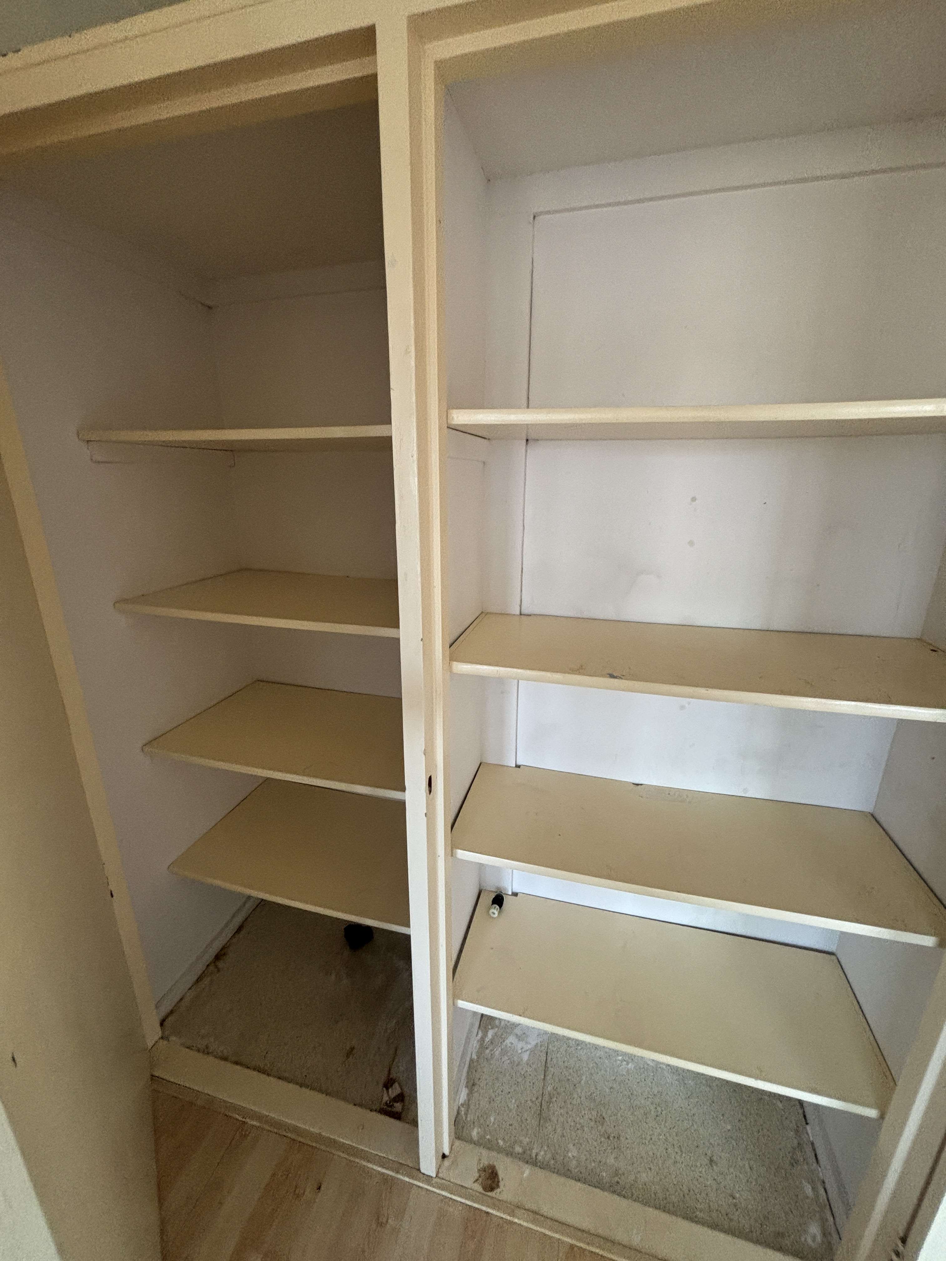 Eurovisieplein 19 - IJsselstein