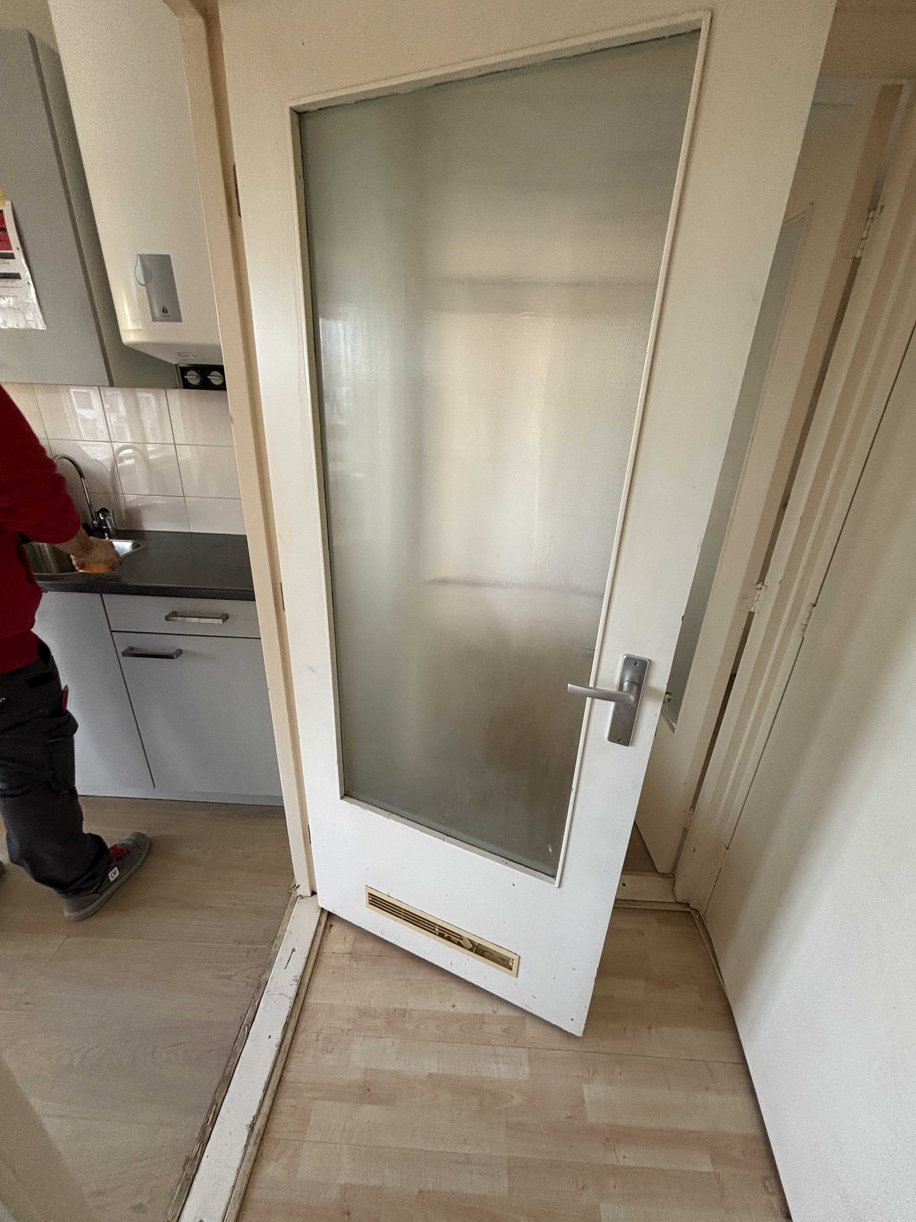 Eurovisieplein 19 - IJsselstein