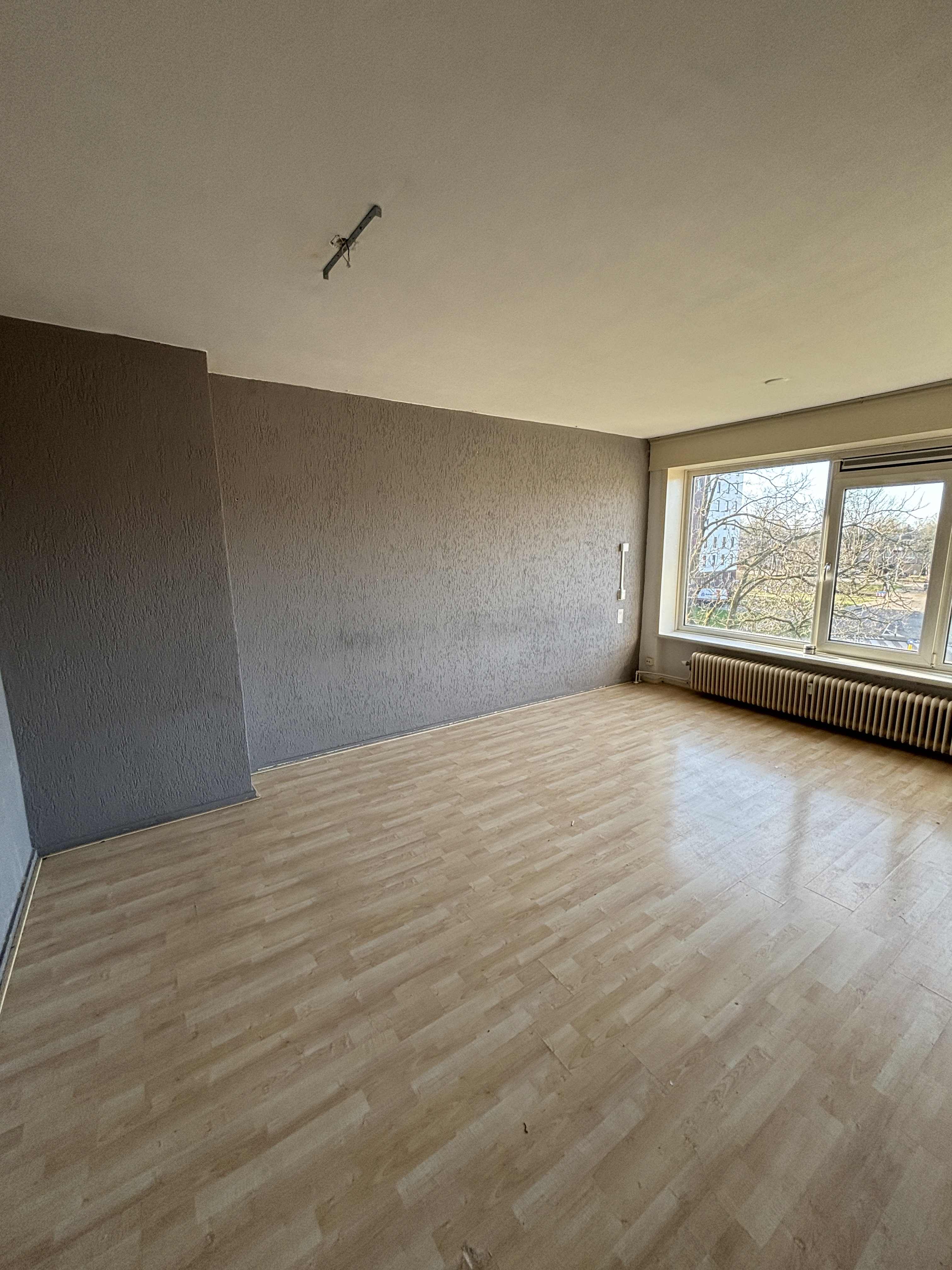 Eurovisieplein 19 - IJsselstein