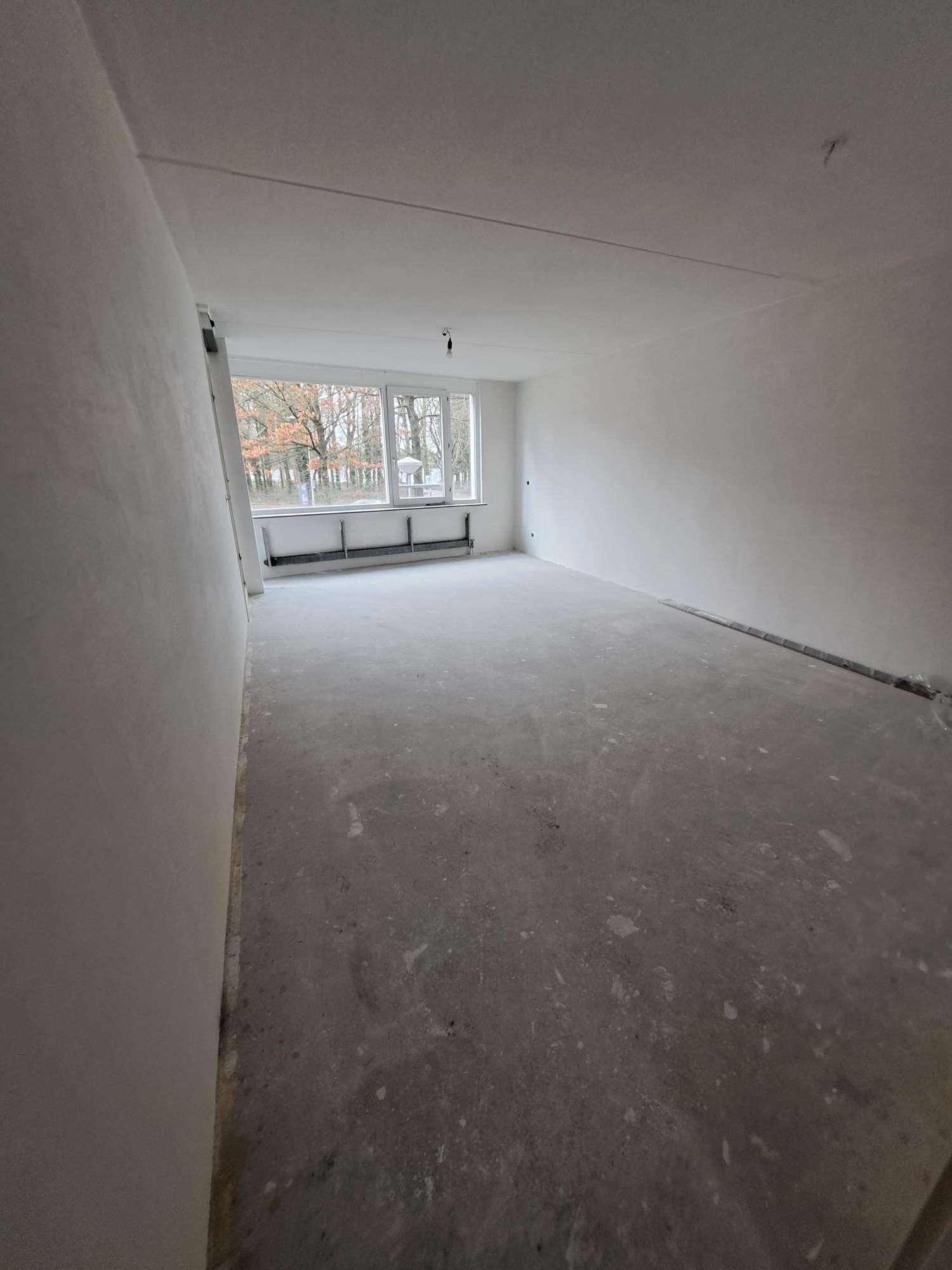 Guggenheimlaan 35 - Amsterdam