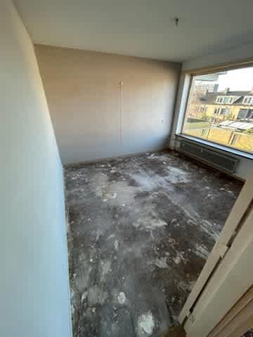 Tigrisdreef 93 - Utrecht