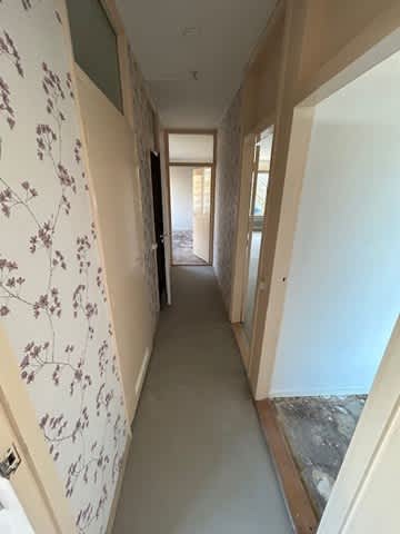 Tigrisdreef 93 - Utrecht