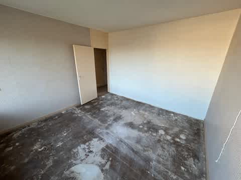 Tigrisdreef 93 - Utrecht