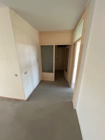 Tigrisdreef 93 - Utrecht