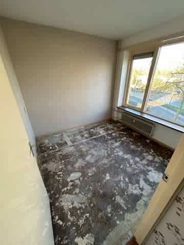 Tigrisdreef 93 - Utrecht