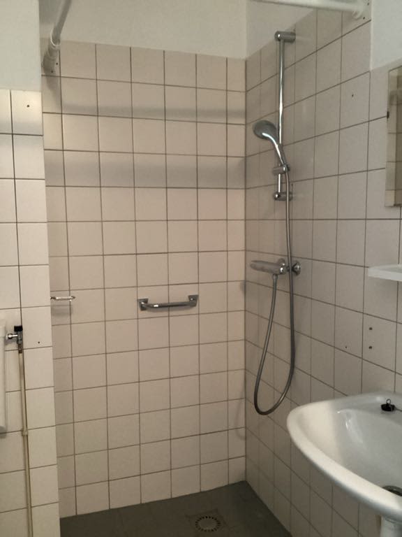 Boslaan 60 - Nieuwerkerk a/d IJssel