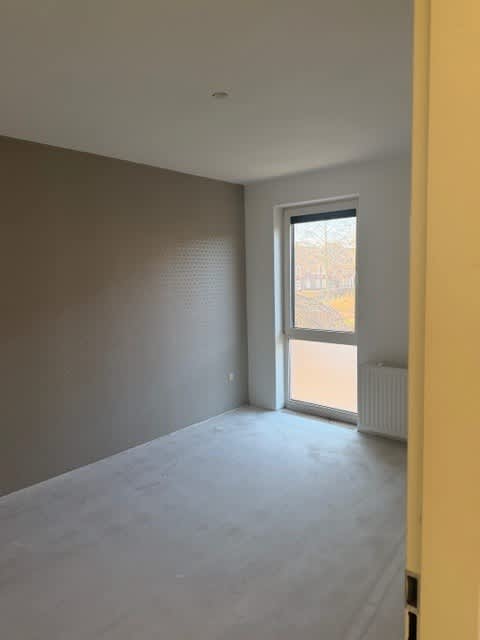 Goudplaat 40 - Hoofddorp