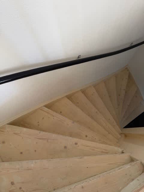 Goudplaat 40 - Hoofddorp