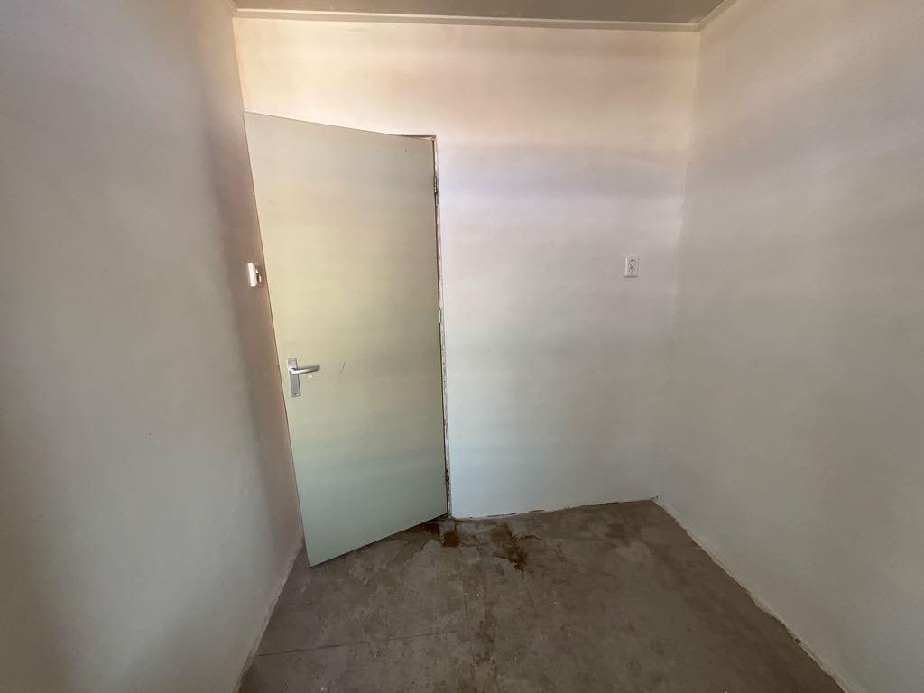 Meeuwenlaan 2392 - Amsterdam