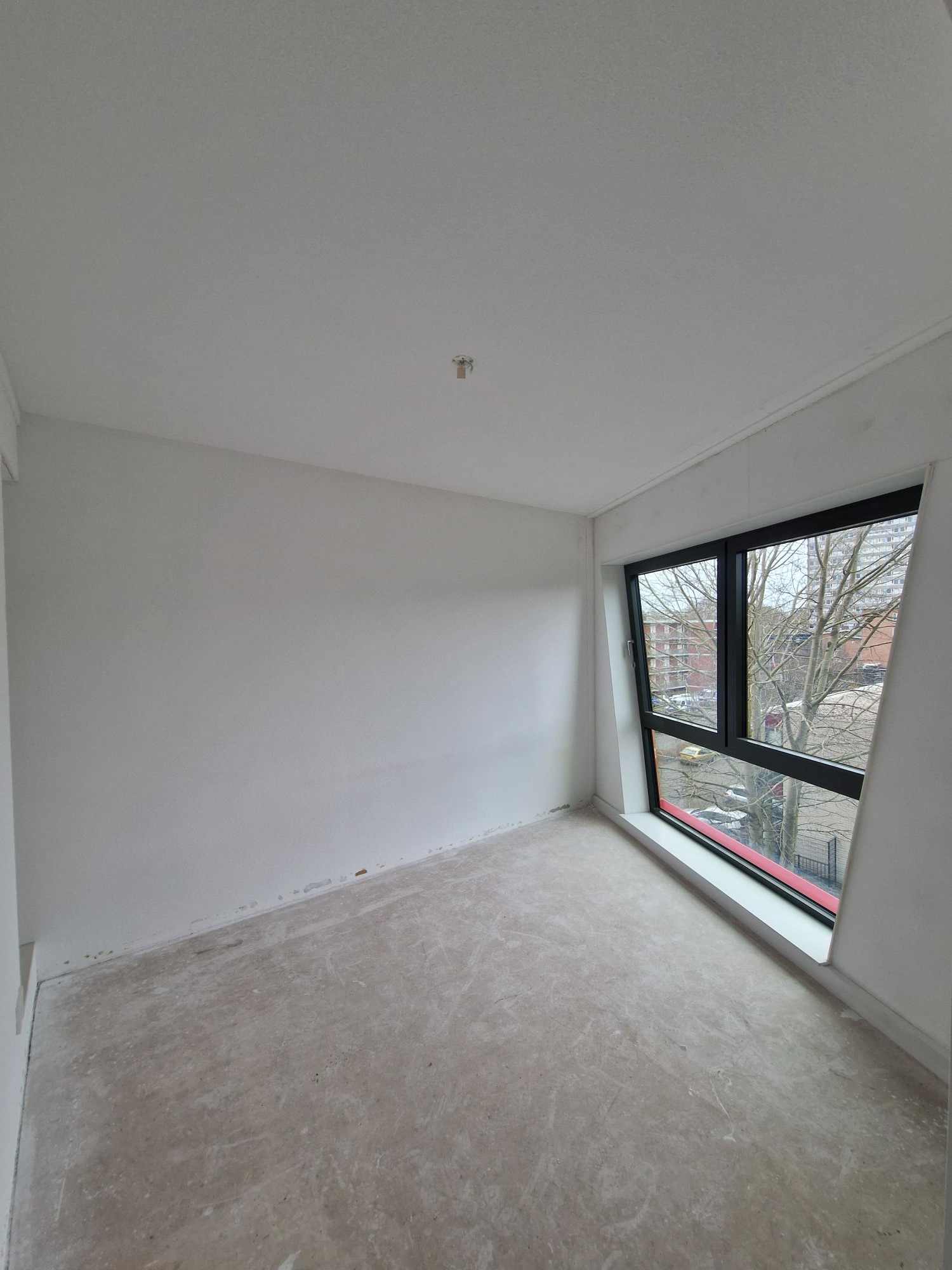 Burgemeester ter Pelkwijklaan 42 - Utrecht