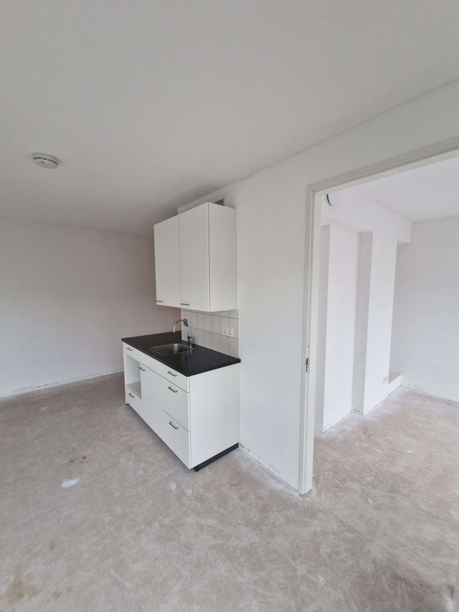 Burgemeester ter Pelkwijklaan 42 - Utrecht