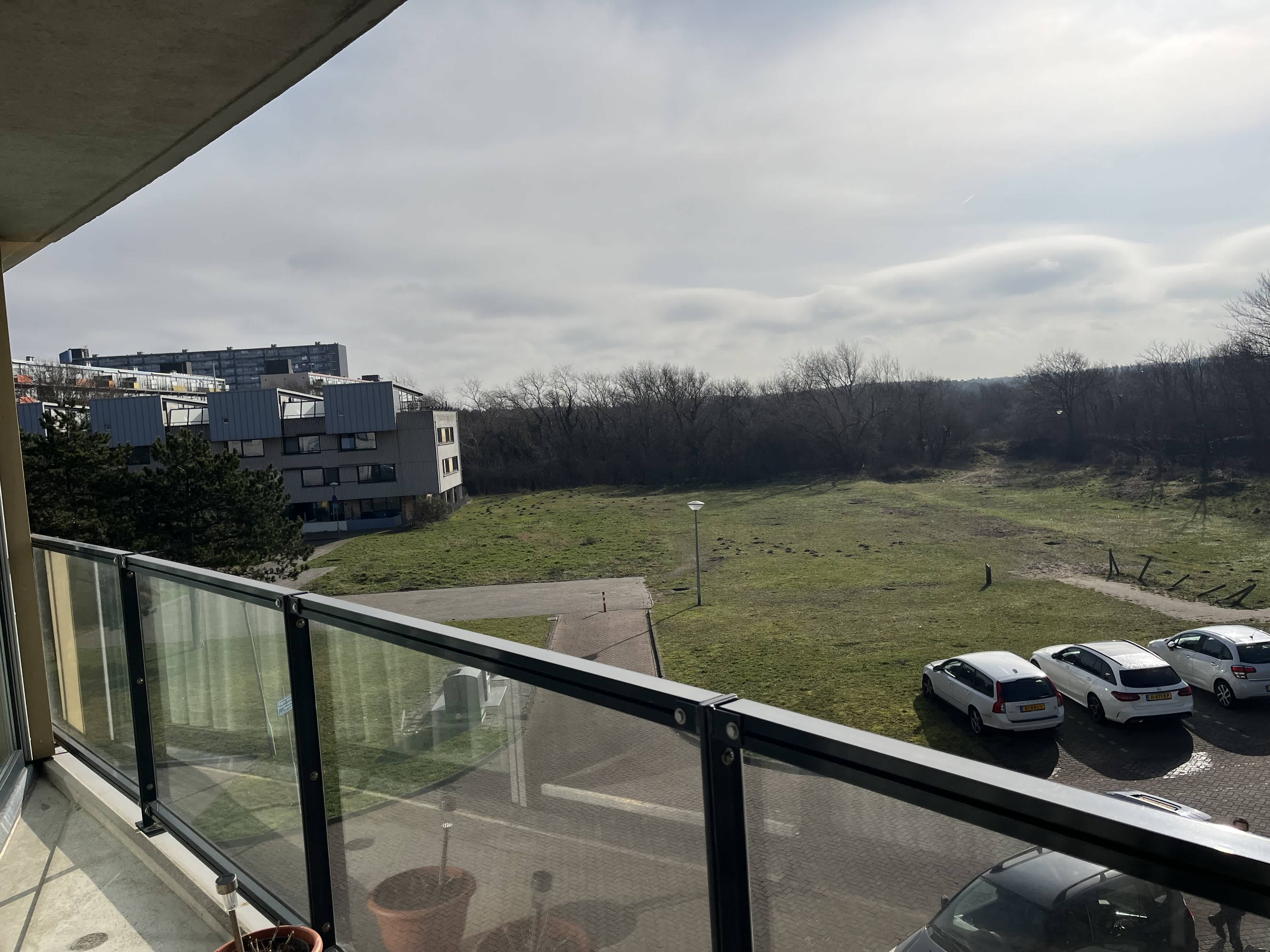 Wouwenkoplaan 56 - IJmuiden