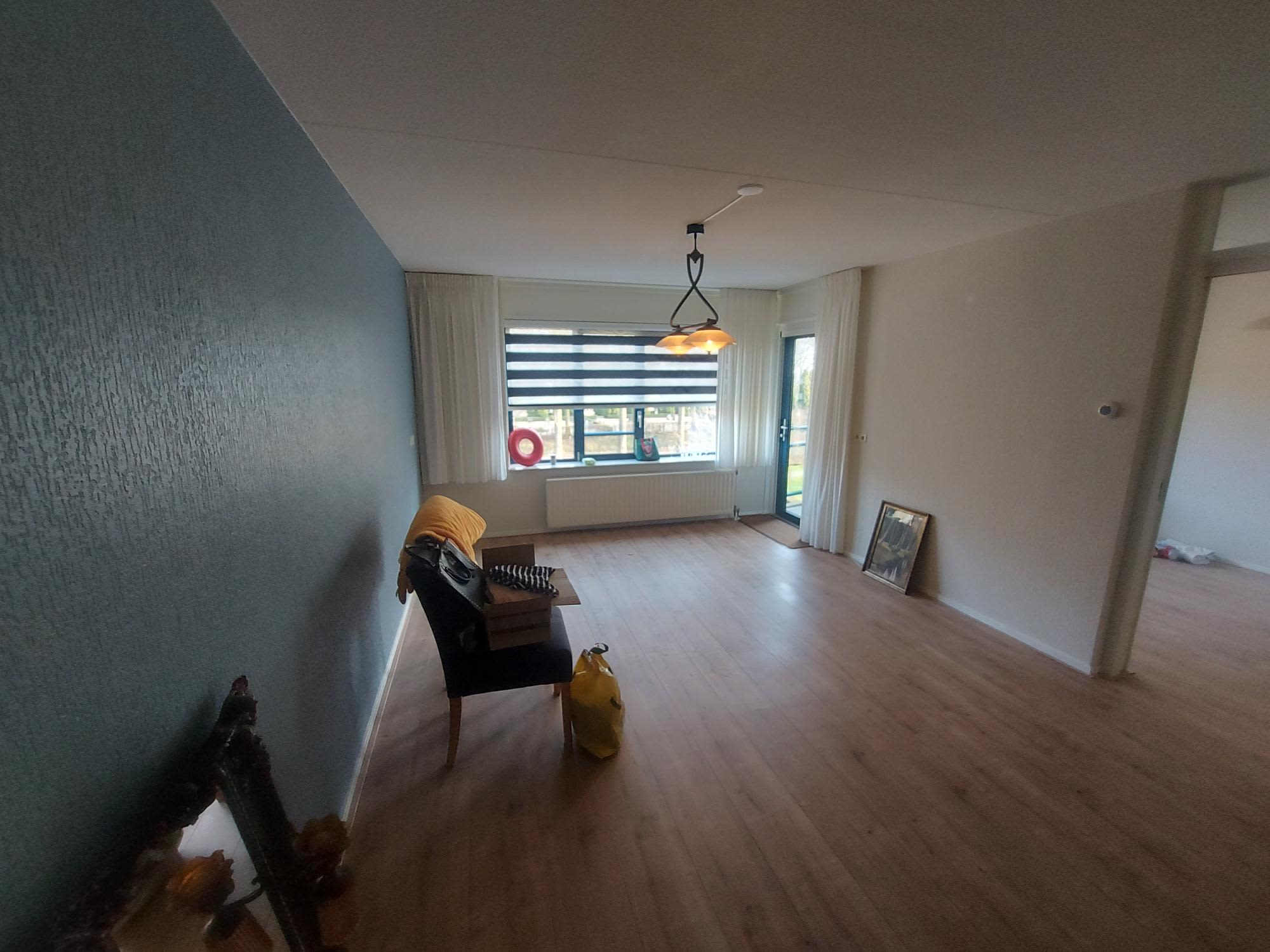 Saffatinstraat 78 - Maurik