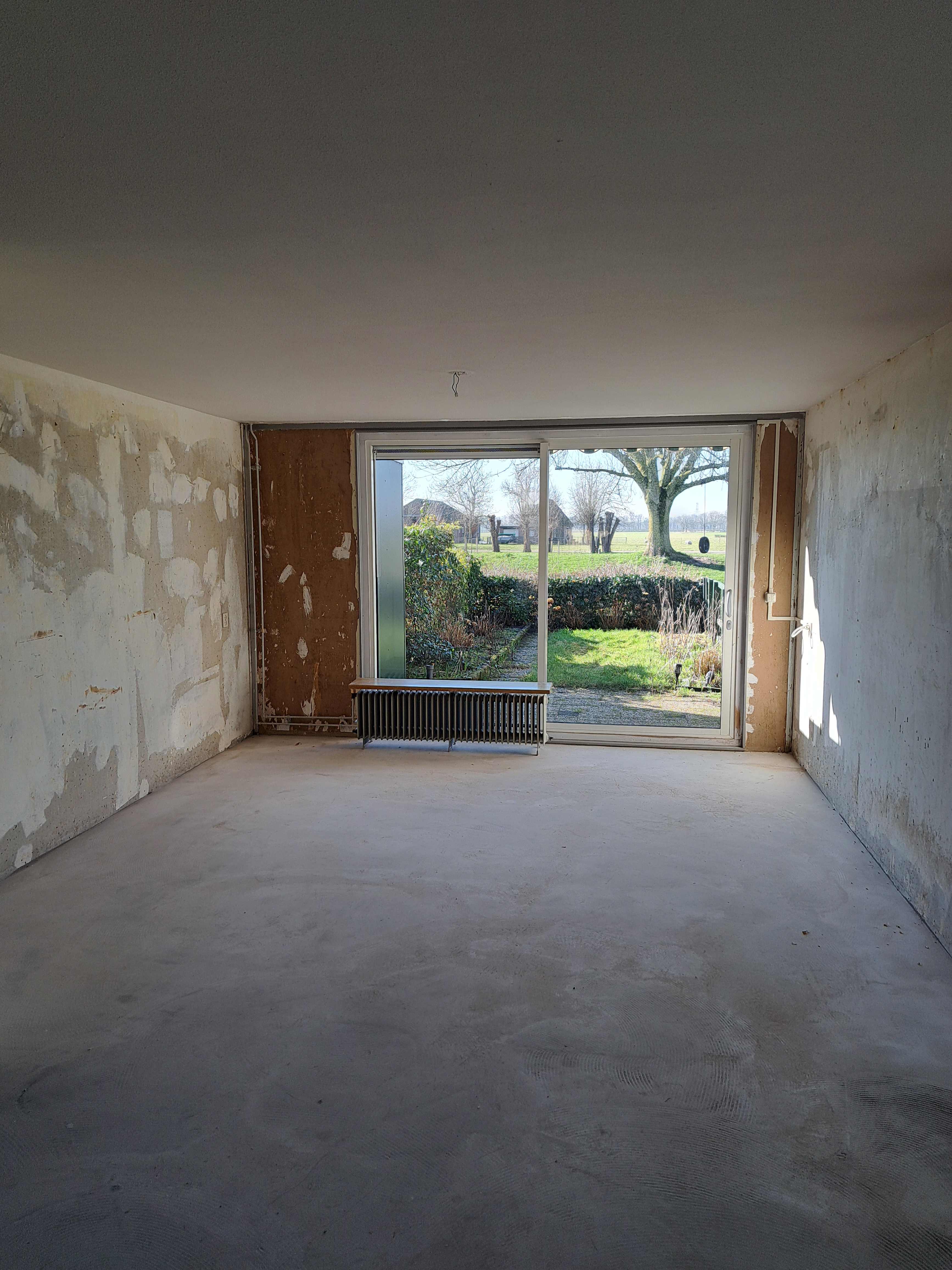 Lakenkopersweg 50 - Weesp