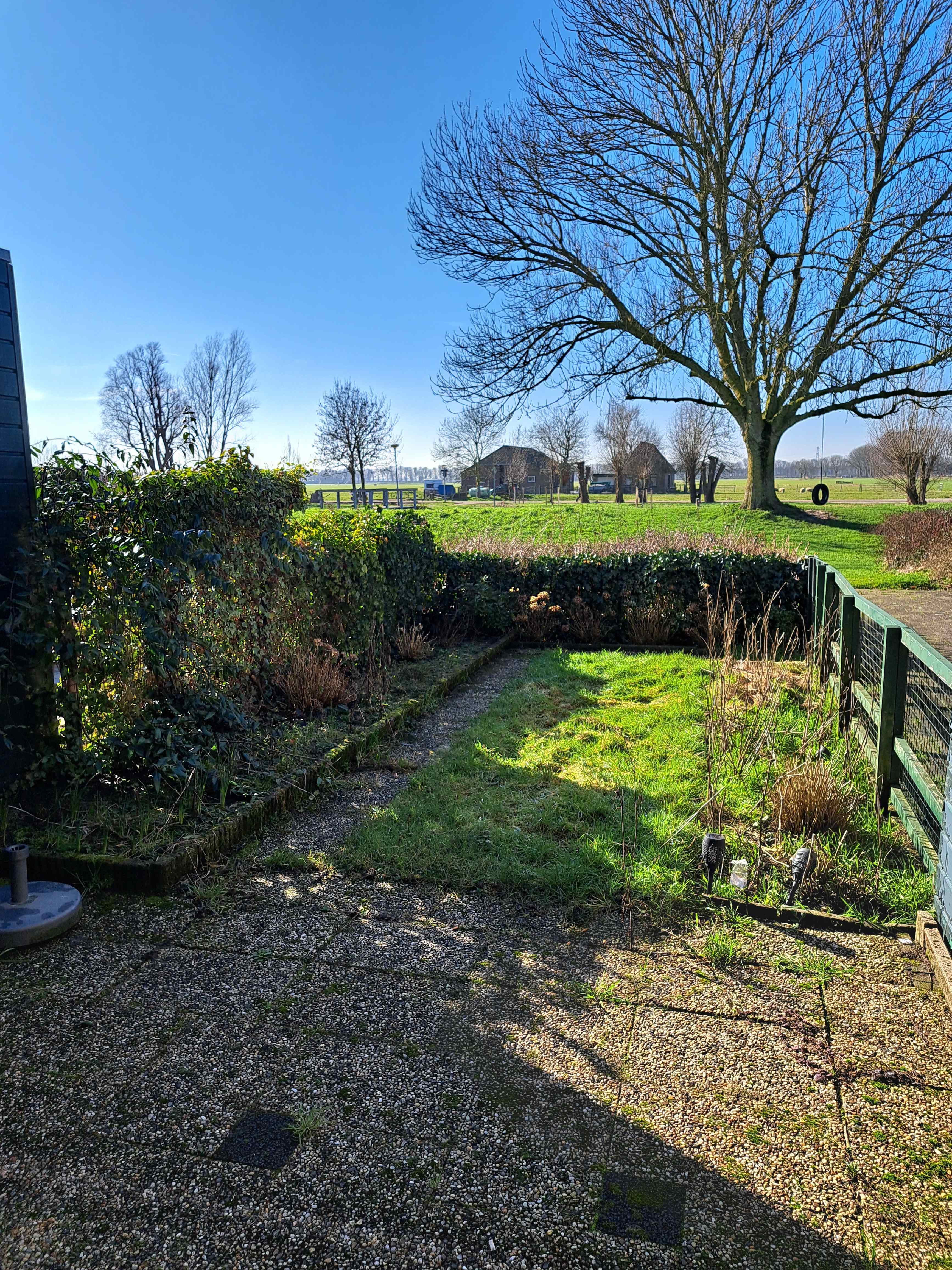 Lakenkopersweg 50 - Weesp