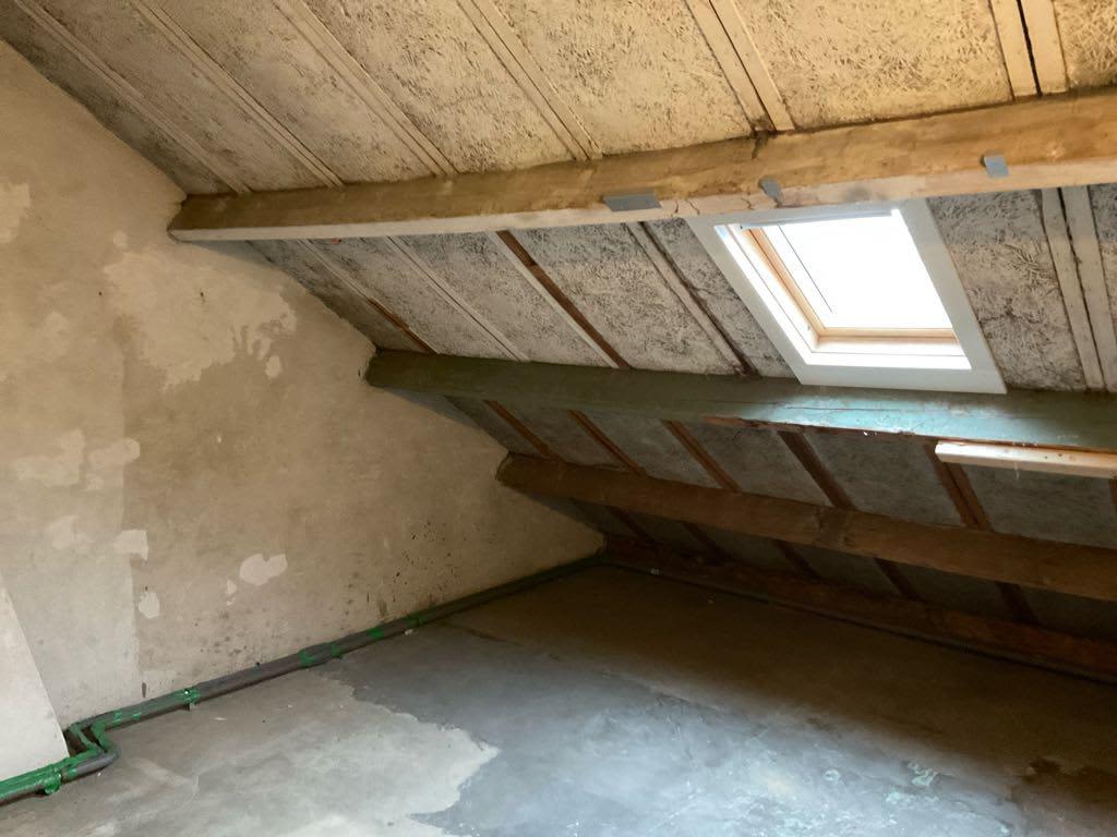 Rembrandtweg 243 - Amstelveen