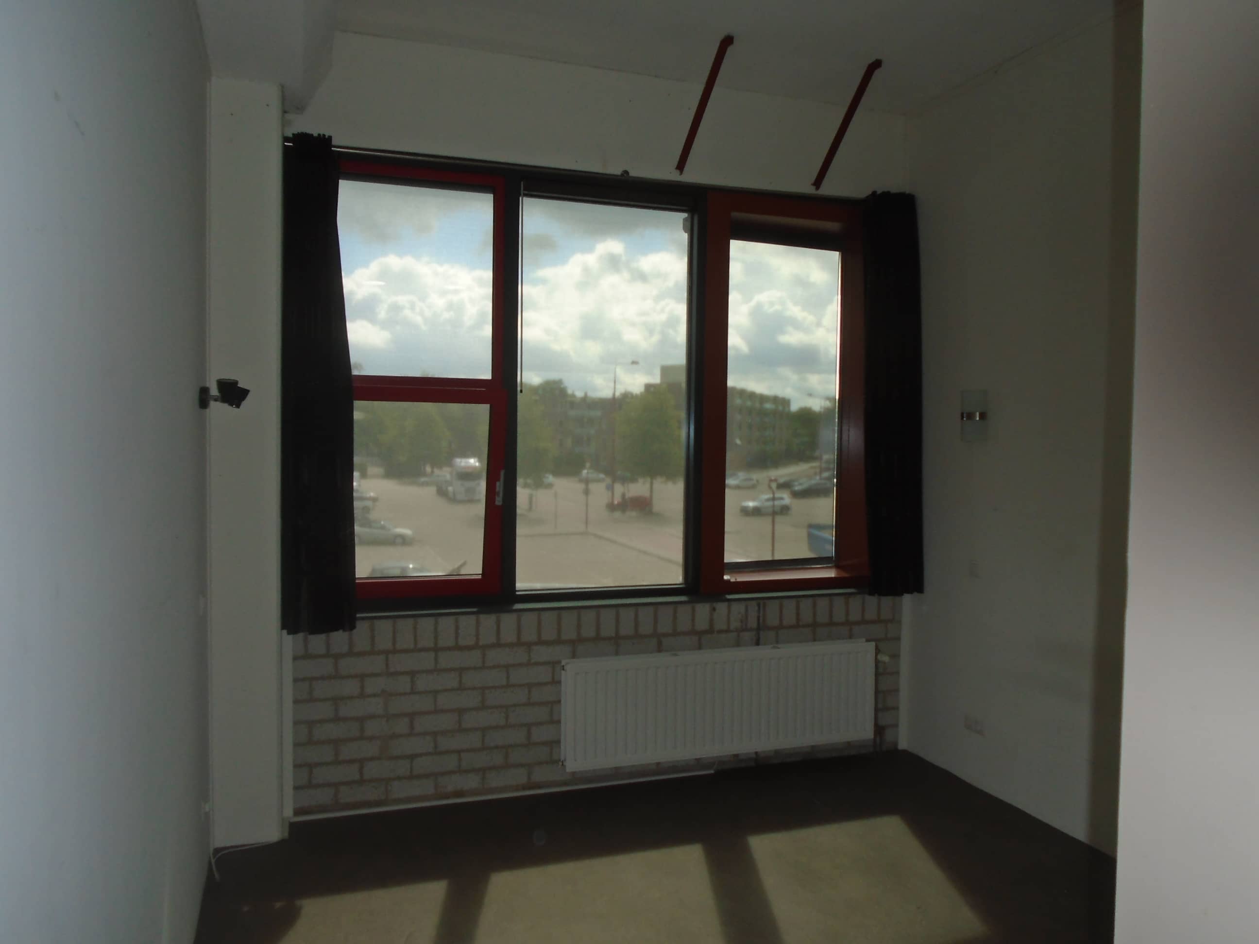 Brinkwal 7D - Nieuwegein