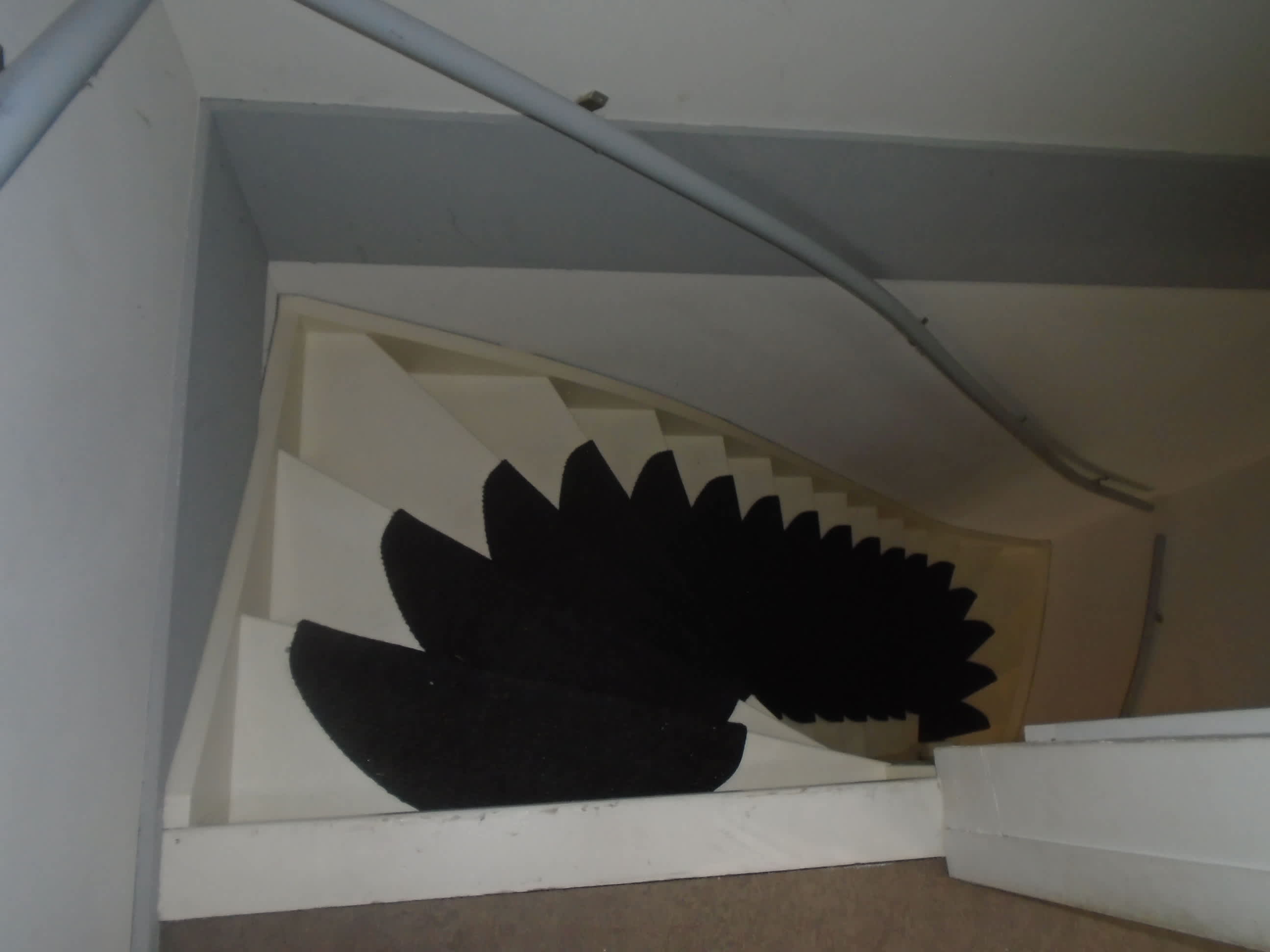 Brinkwal 7D - Nieuwegein