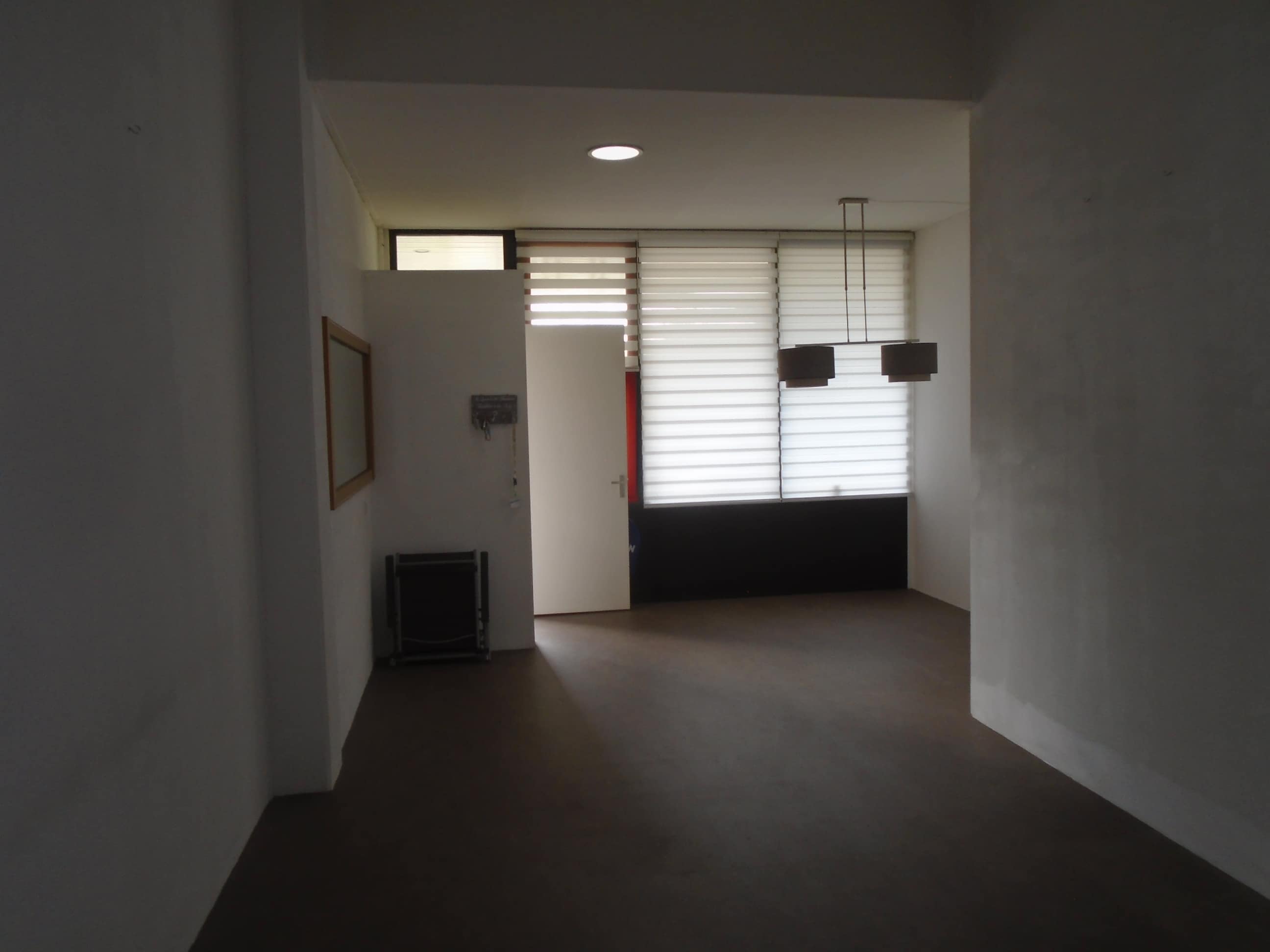 Brinkwal 7D - Nieuwegein