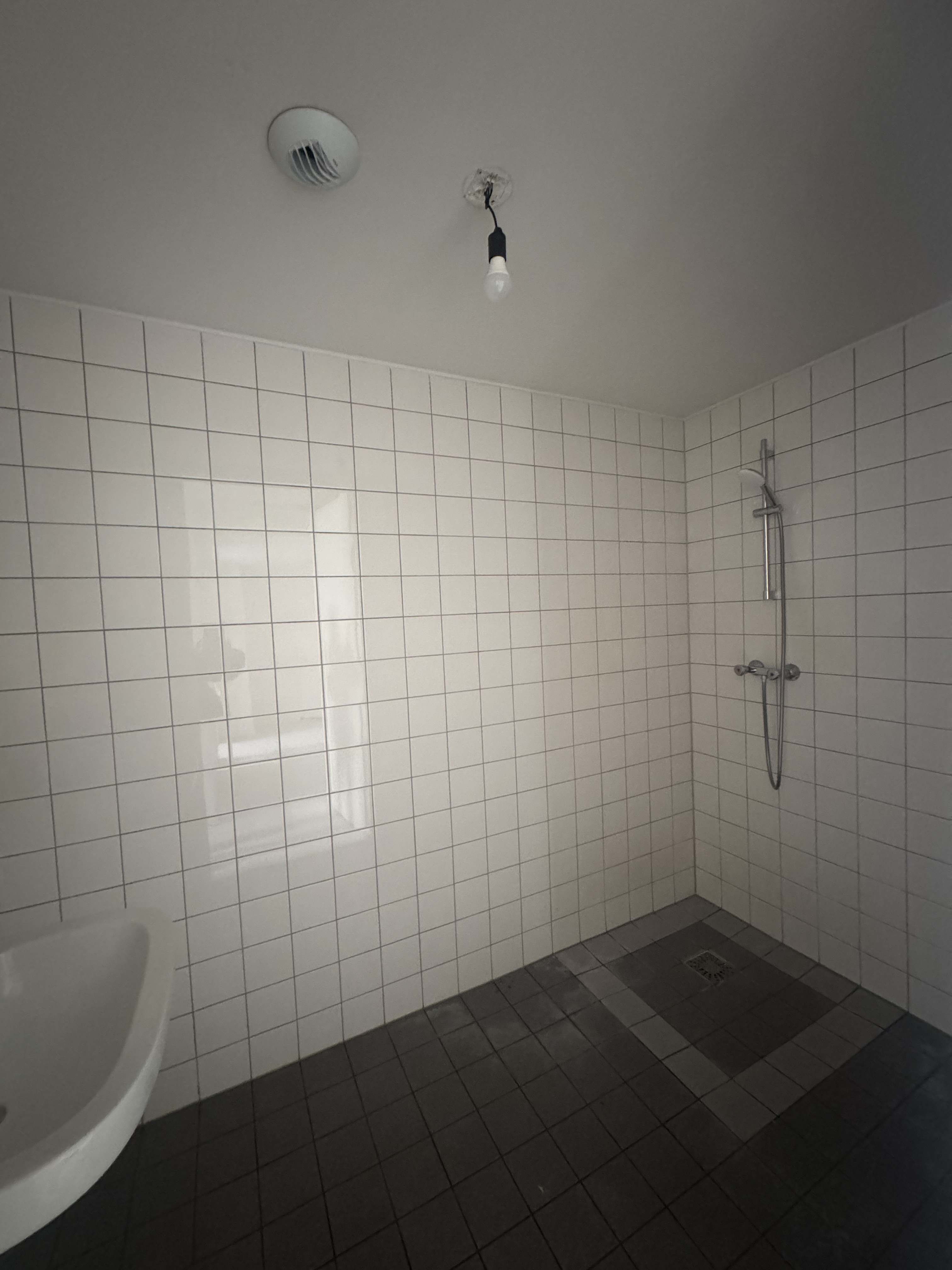 Pieter Vlamingstraat 42B - Amsterdam