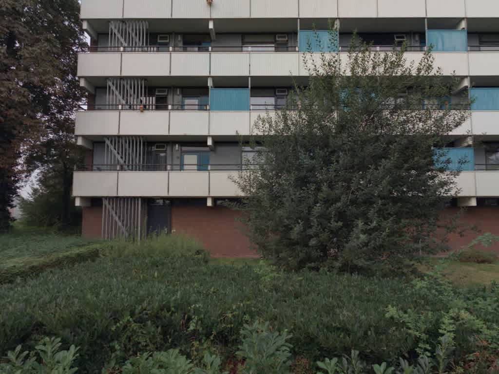 Olmenhage 48 - Stadskanaal