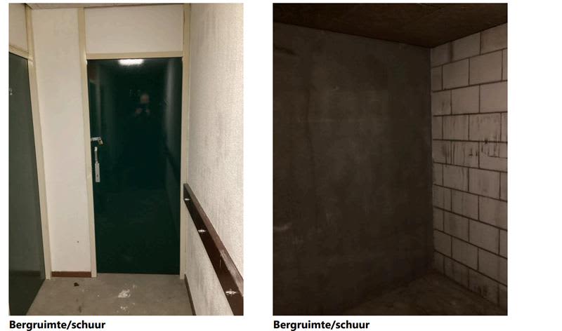 Louis de Visserstraat 11 - Amsterdam