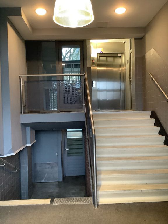 Atlasdreef 229 - Utrecht