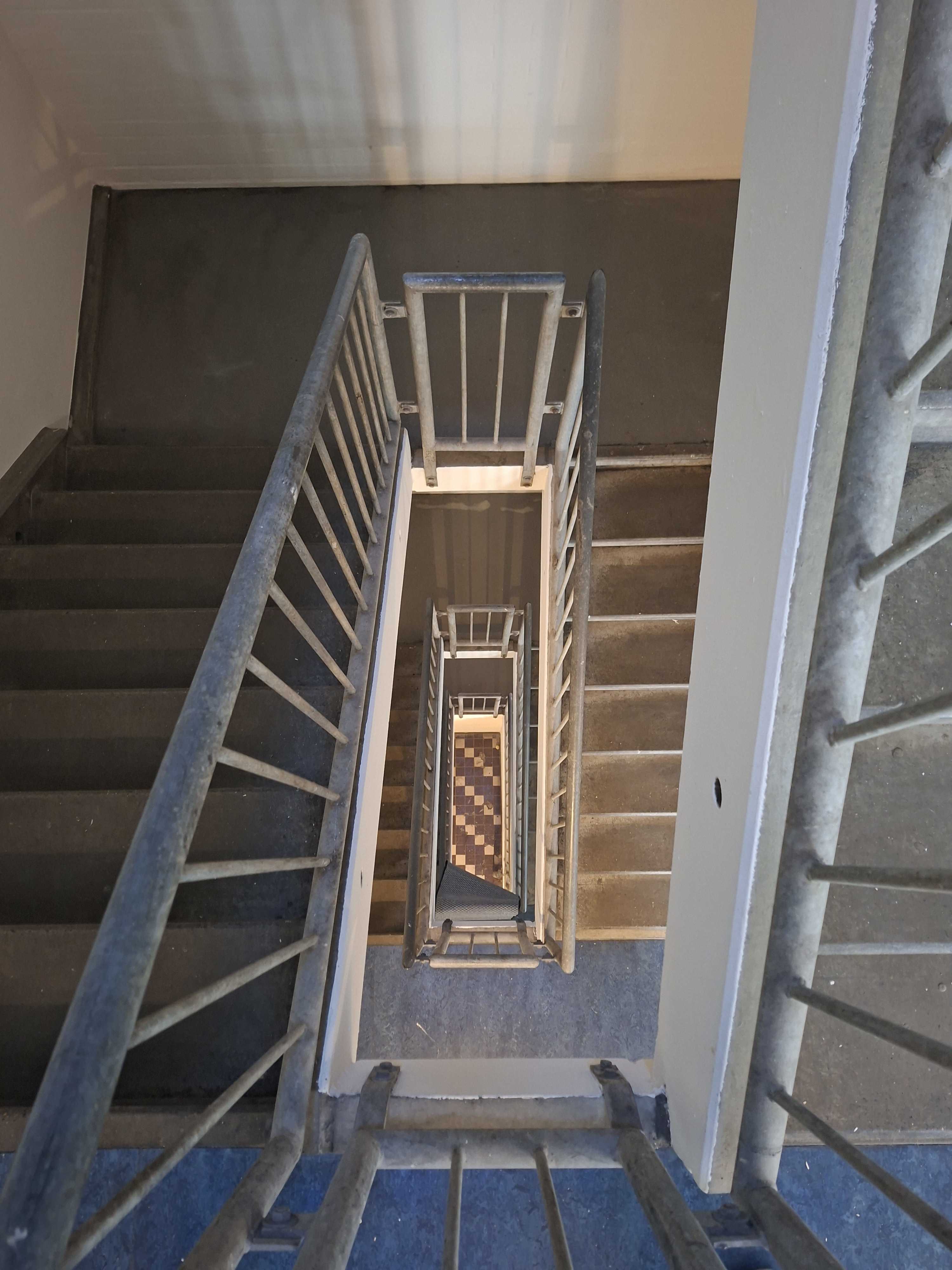 Heesterveld 196 - Amsterdam