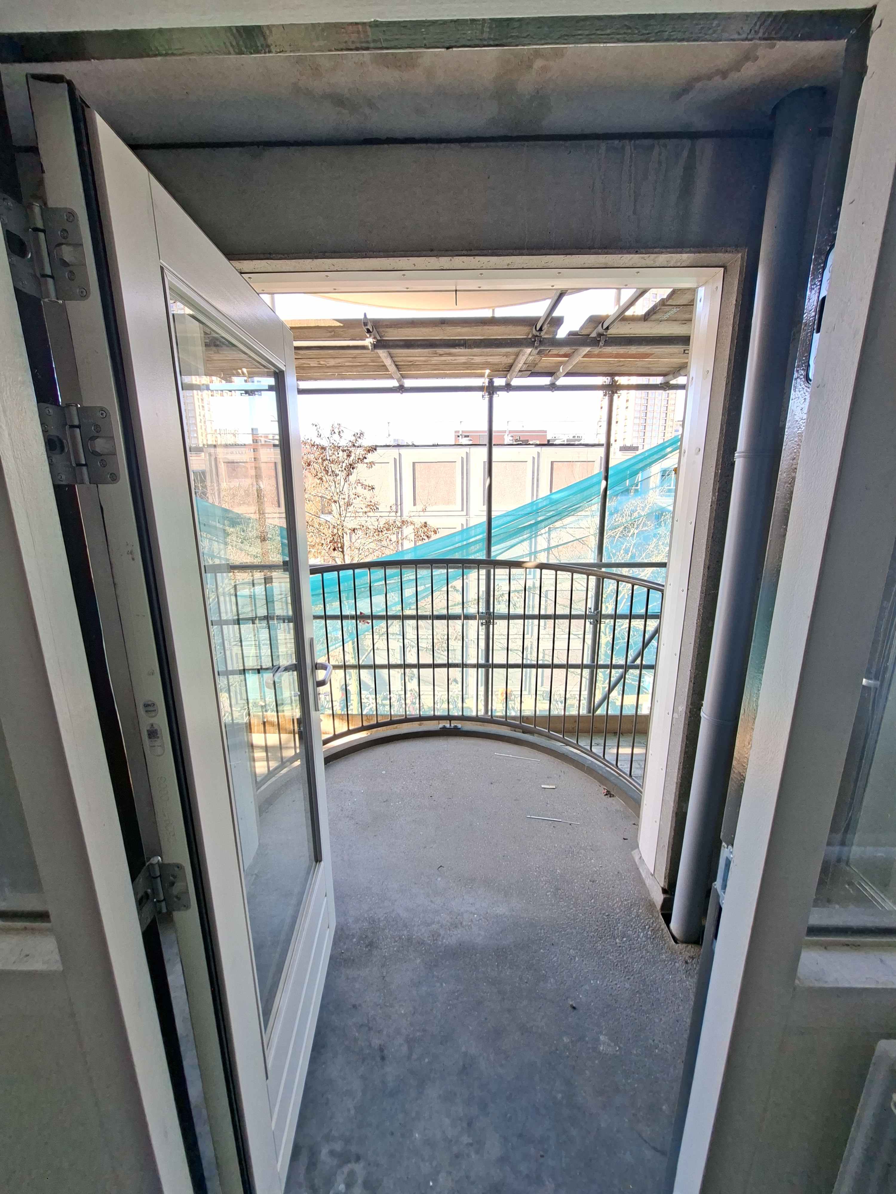 Heesterveld 196 - Amsterdam