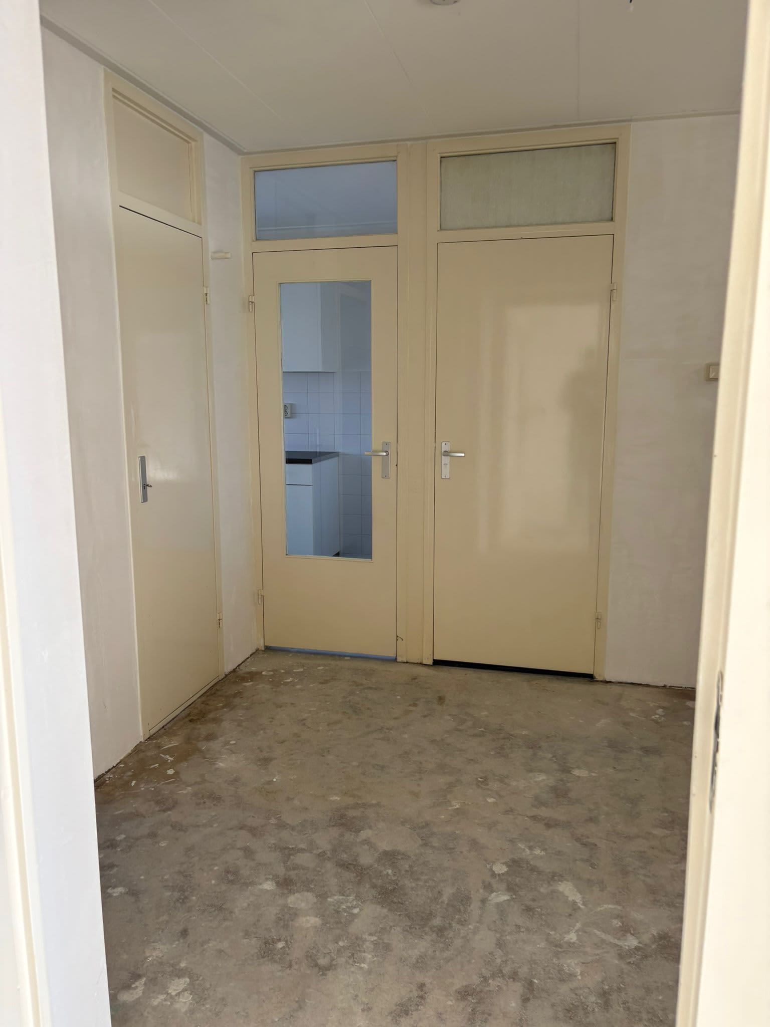 Jan Ligthartstraat 593 - Heemskerk