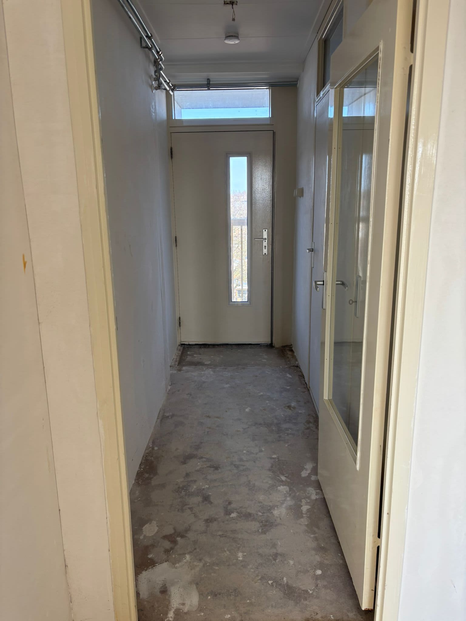 Jan Ligthartstraat 593 - Heemskerk