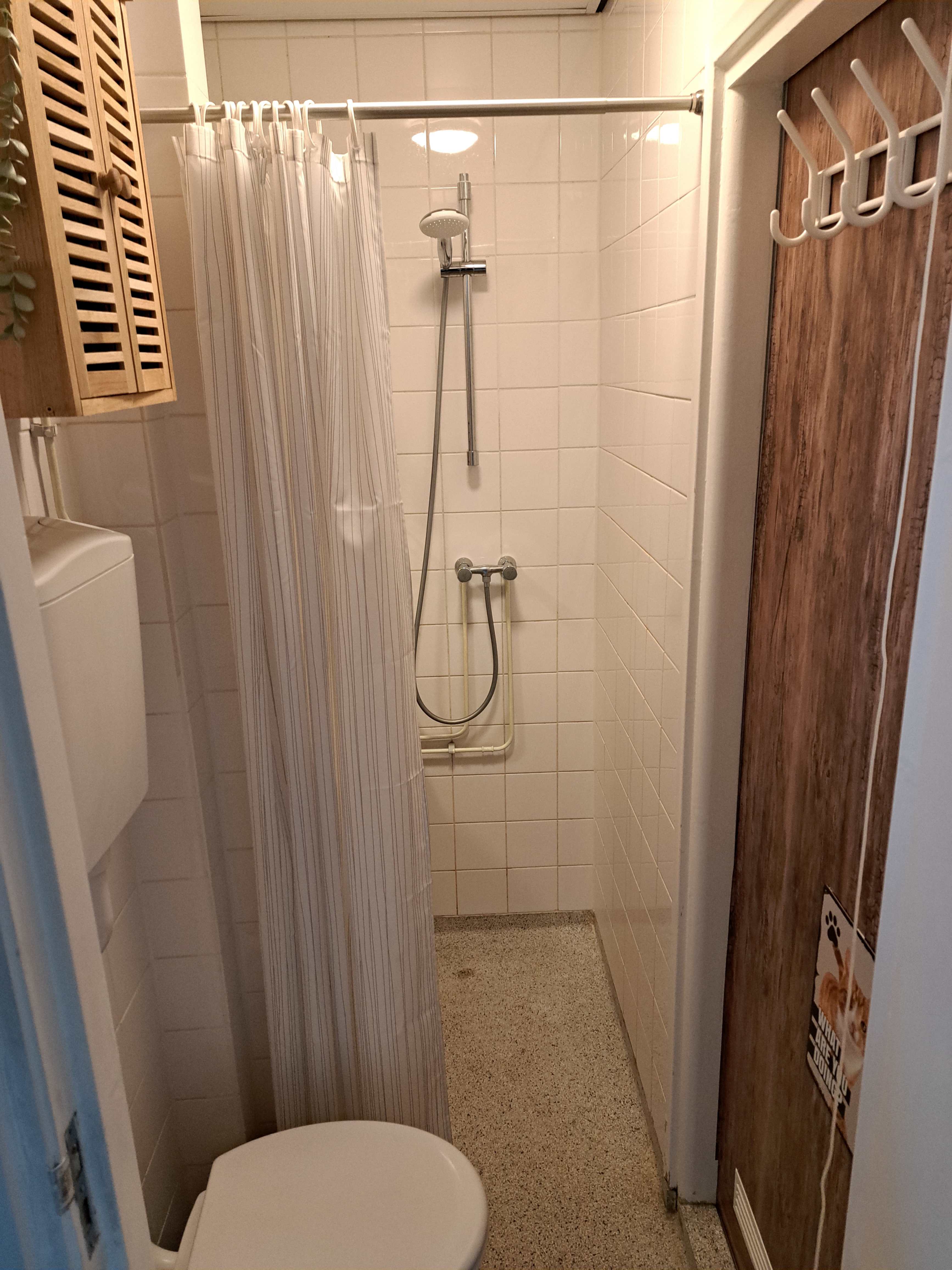 J.A.Fijnvandraatlaan 30 - Weesp