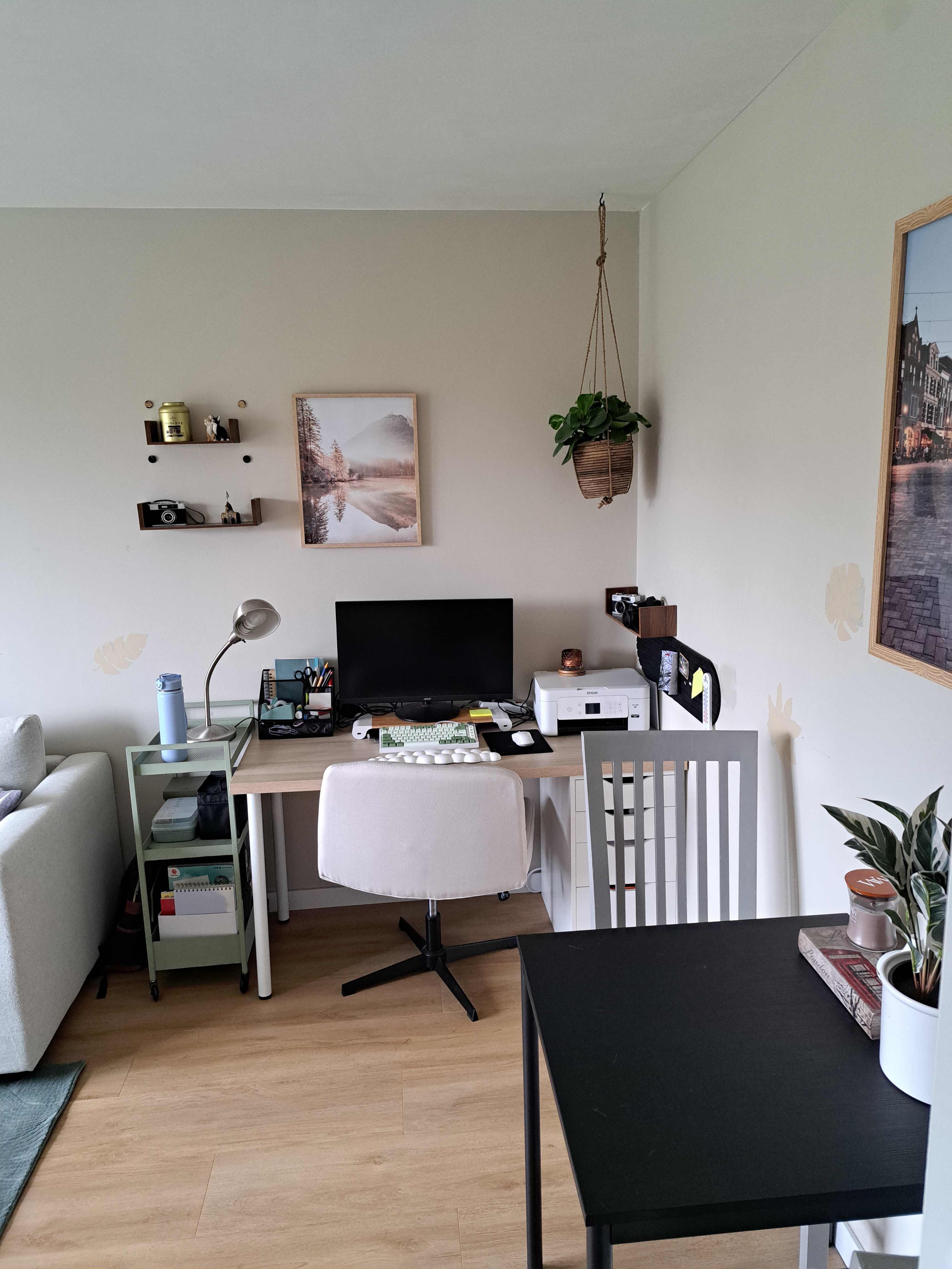 J.A.Fijnvandraatlaan 30 - Weesp