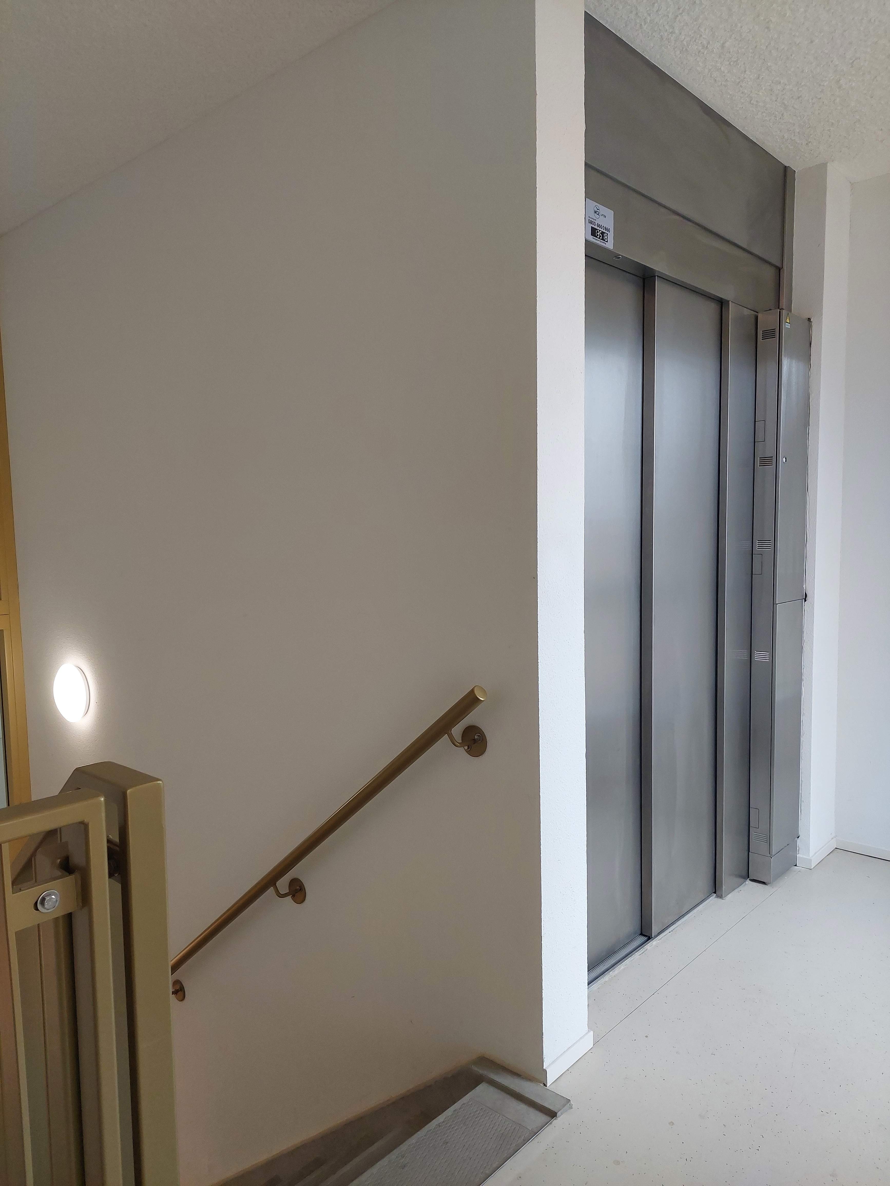 Maria Telkesstraat 293 - Amsterdam