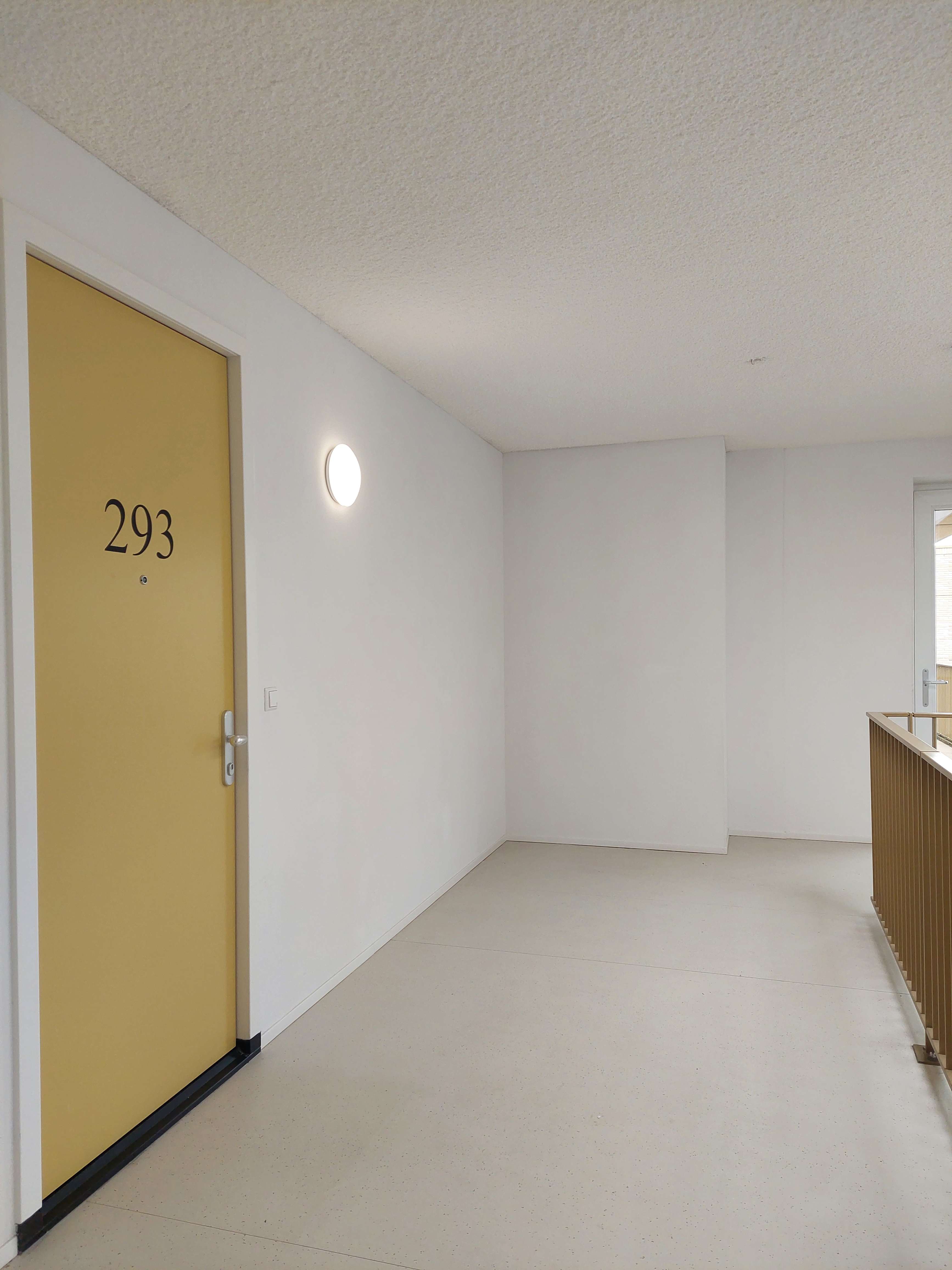 Maria Telkesstraat 293 - Amsterdam