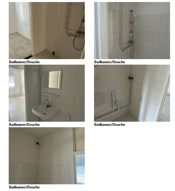 In de Wolken 90 - Amstelveen