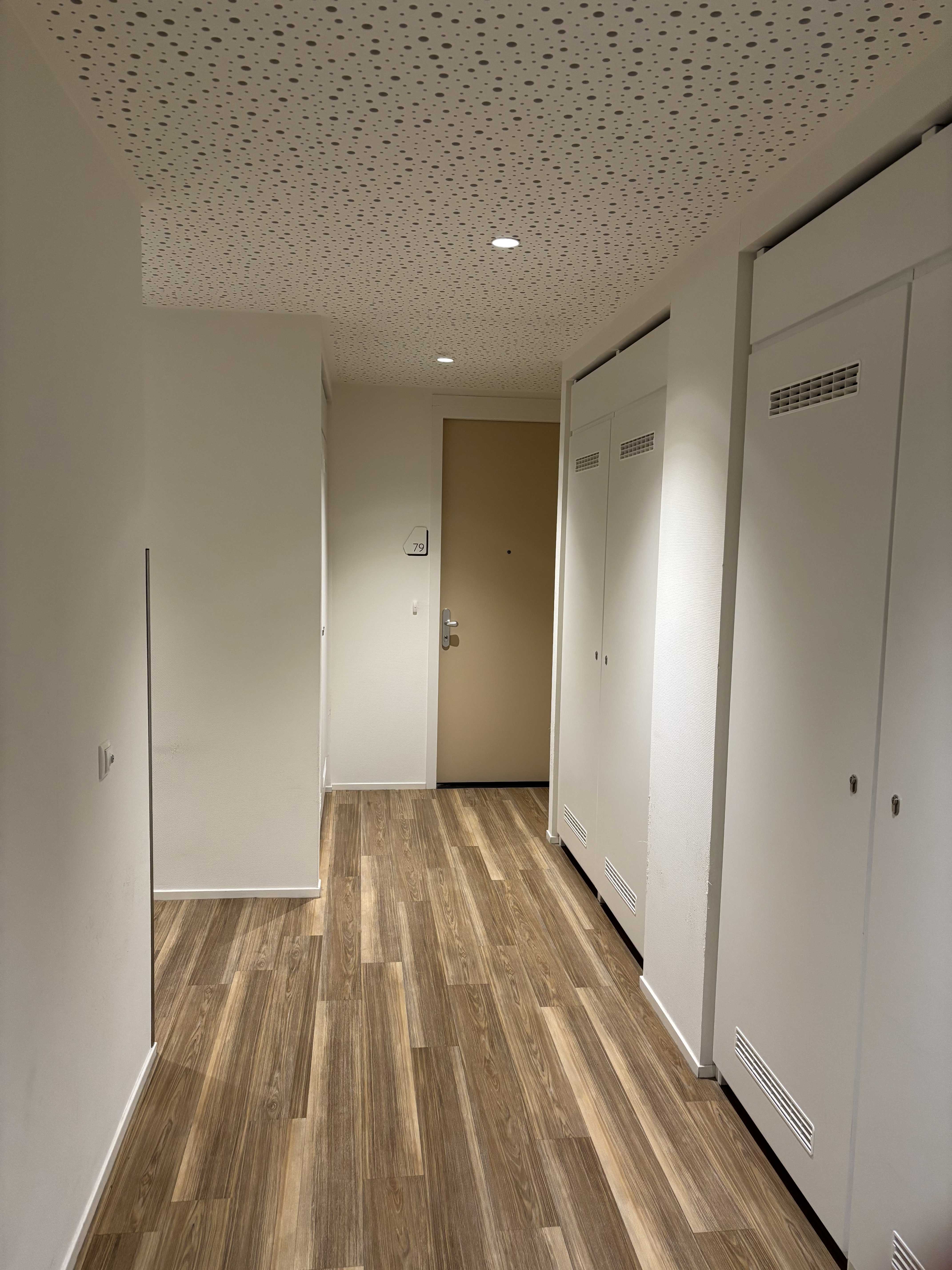 Zwitserlandstraat 79 - Almere