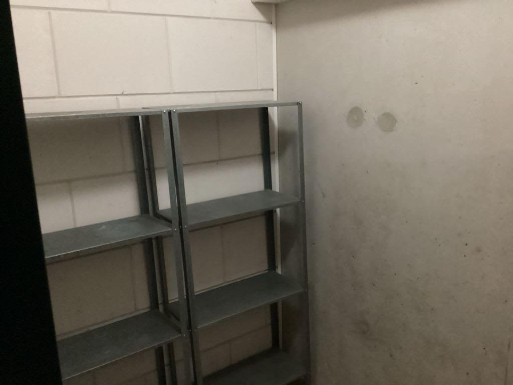 Westhove 252 - Amstelveen