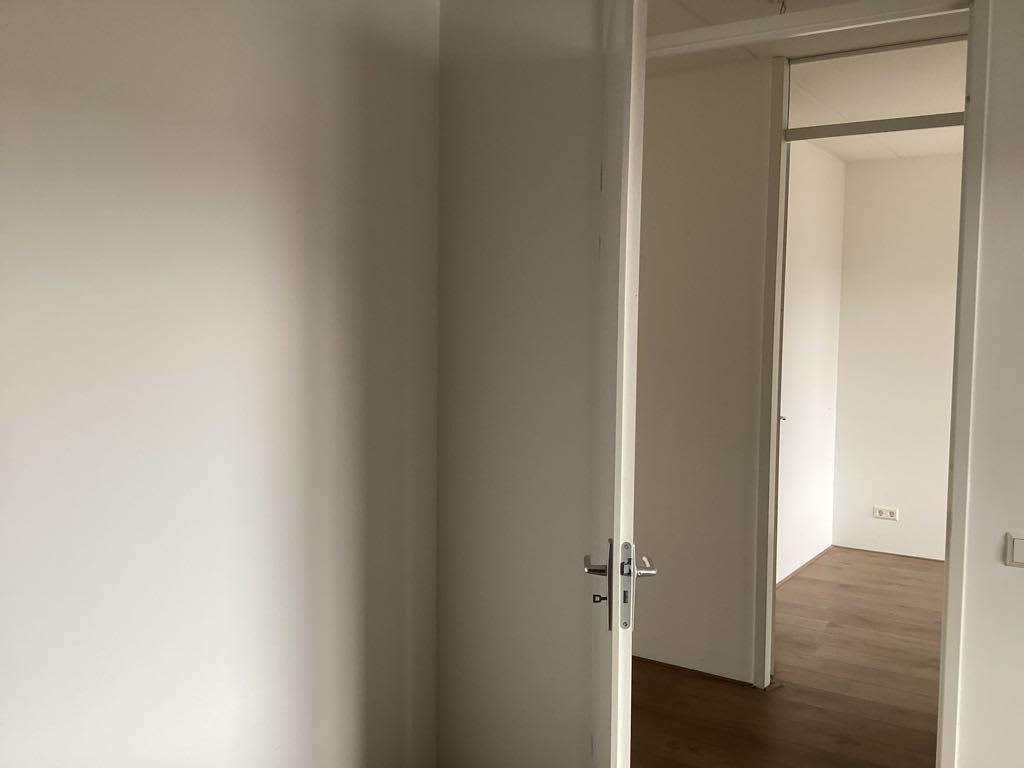 Westhove 252 - Amstelveen