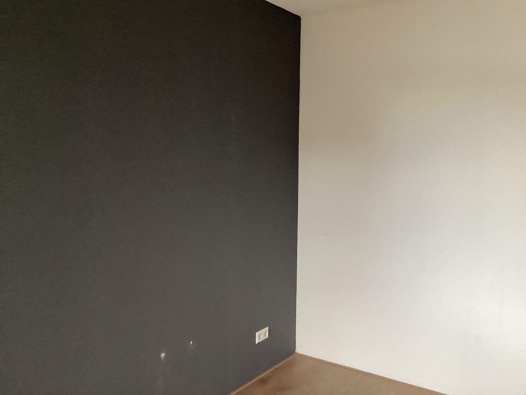 Westhove 252 - Amstelveen