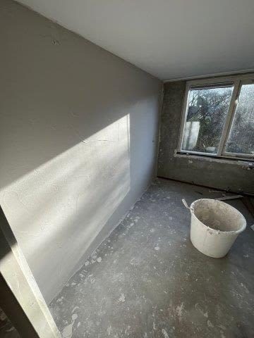 Punter 93 - Amstelveen