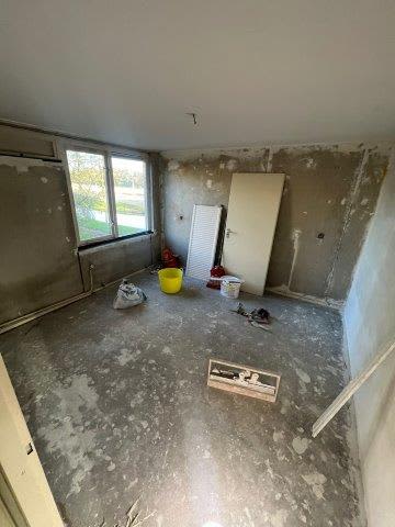 Punter 93 - Amstelveen