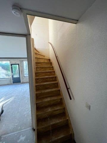 Punter 93 - Amstelveen