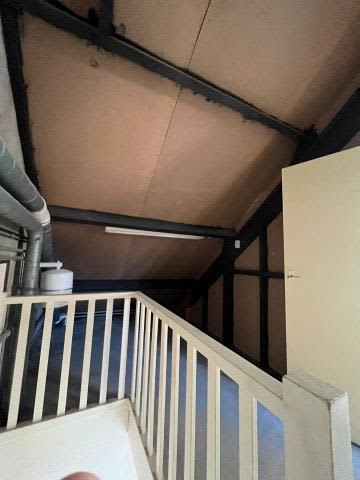 Punter 93 - Amstelveen