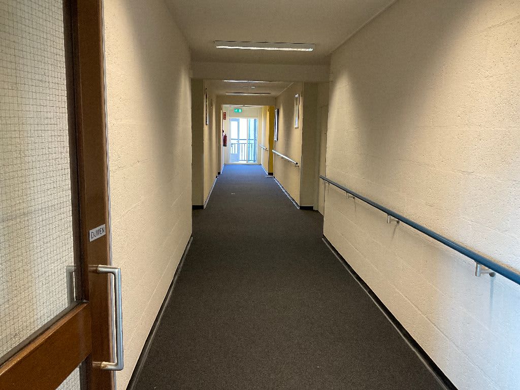 Heimanslaan 305 - Culemborg