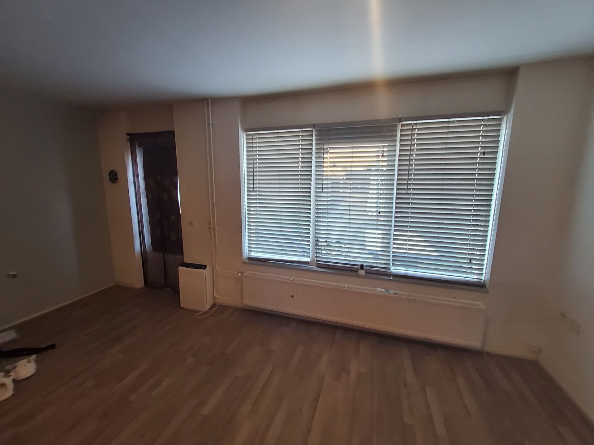 Gerstland 34 - Velserbroek