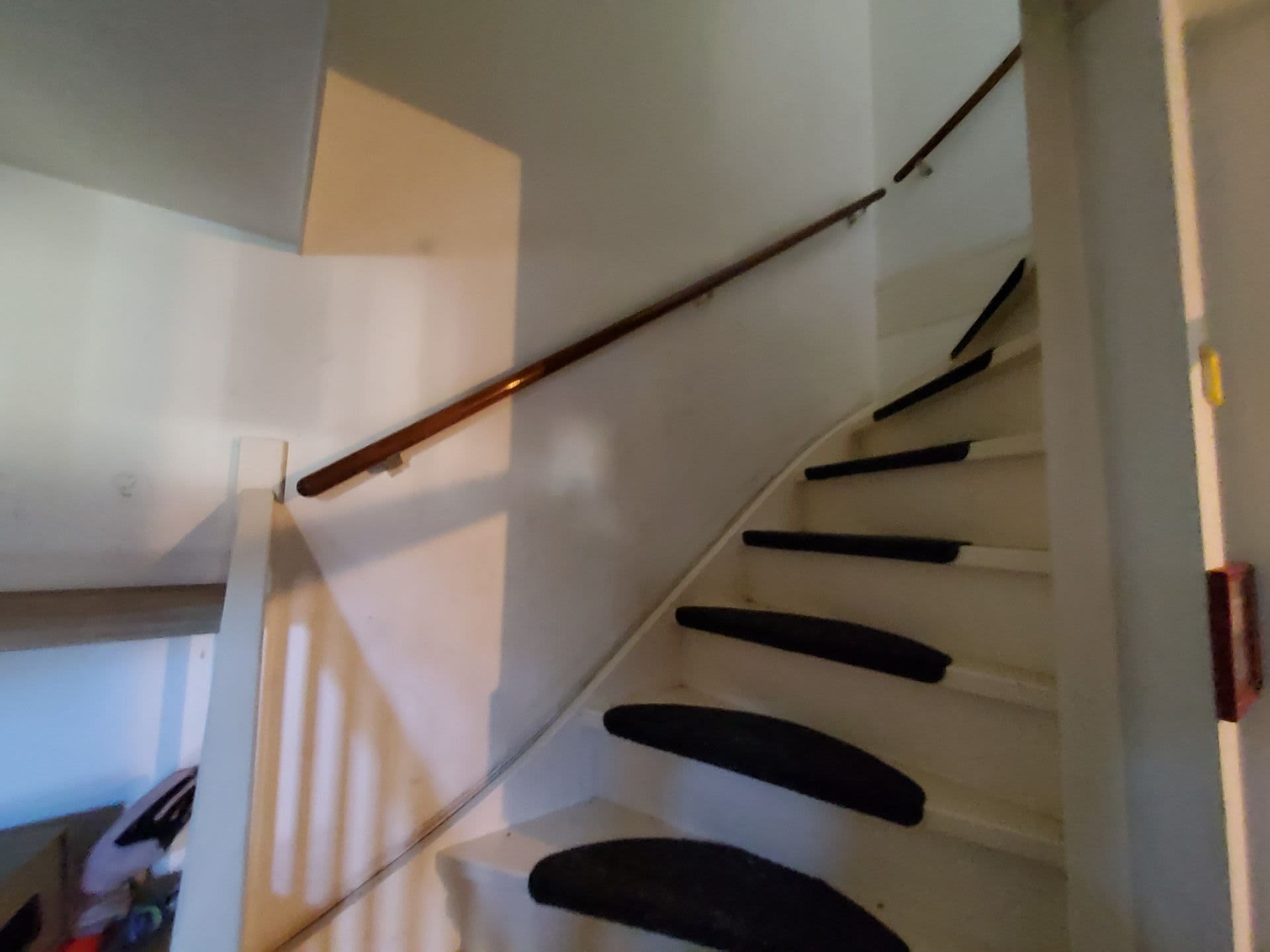 Gerstland 34 - Velserbroek