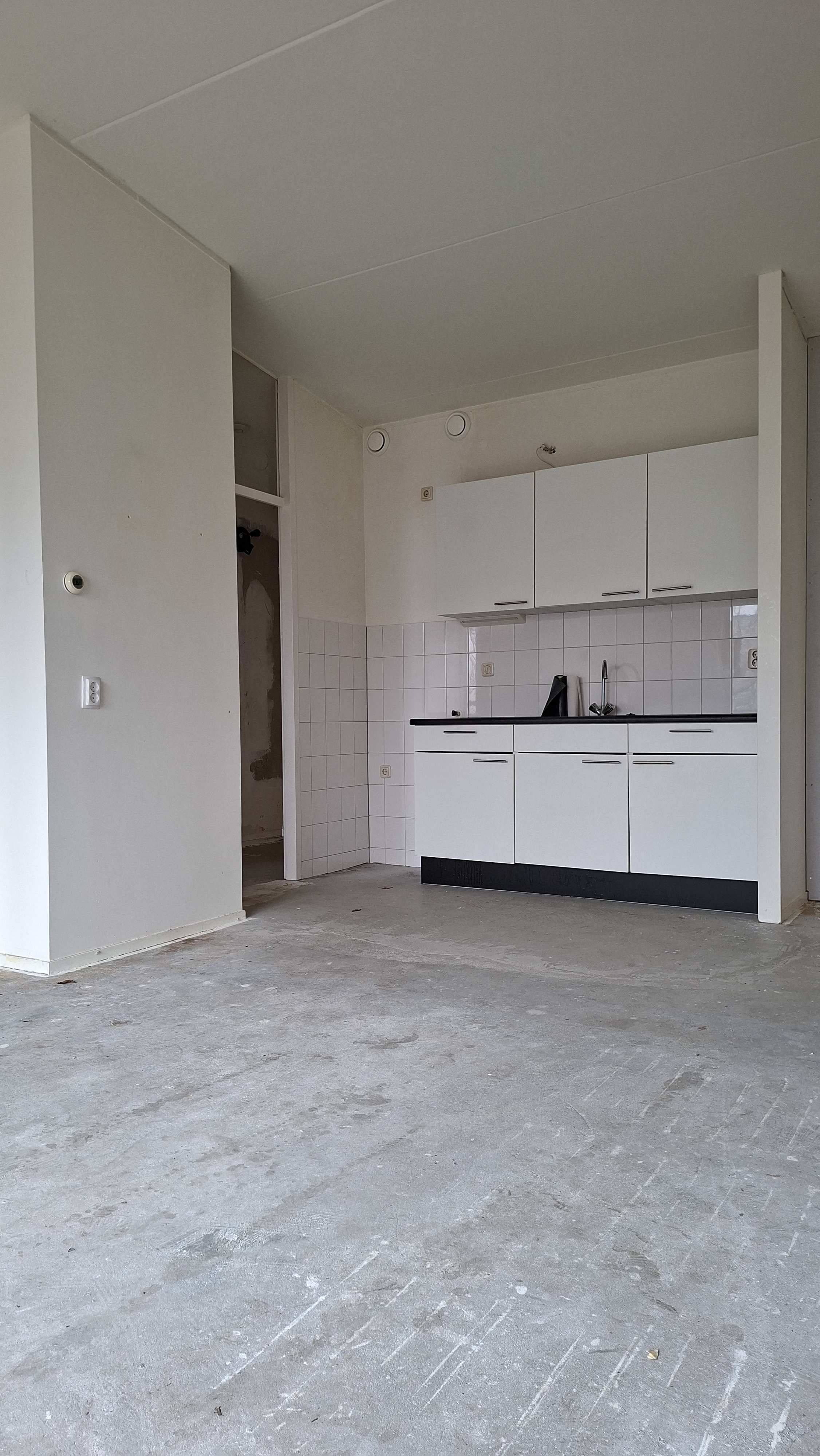 Seringenstraat 8 - Badhoevedorp