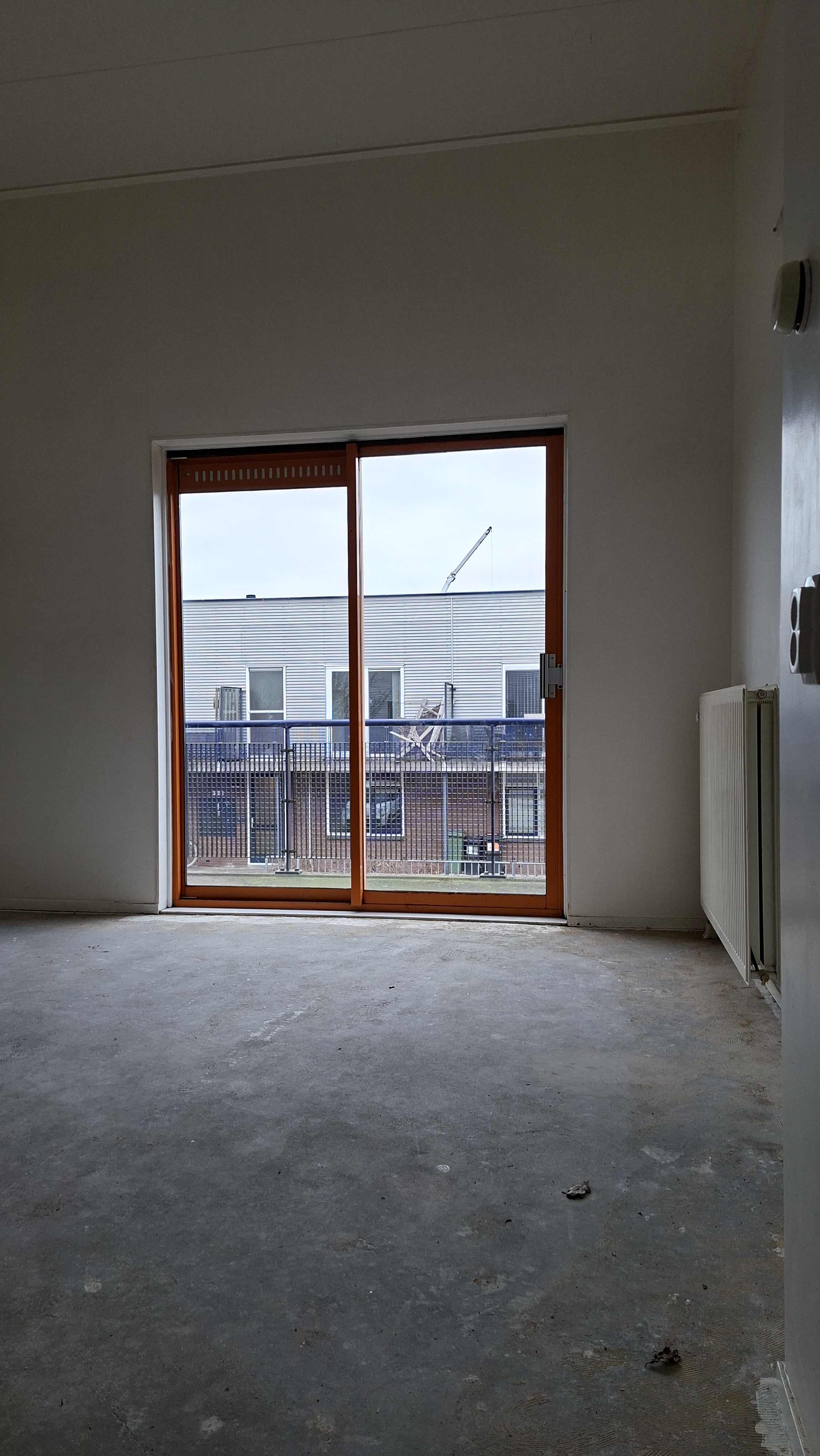 Seringenstraat 8 - Badhoevedorp