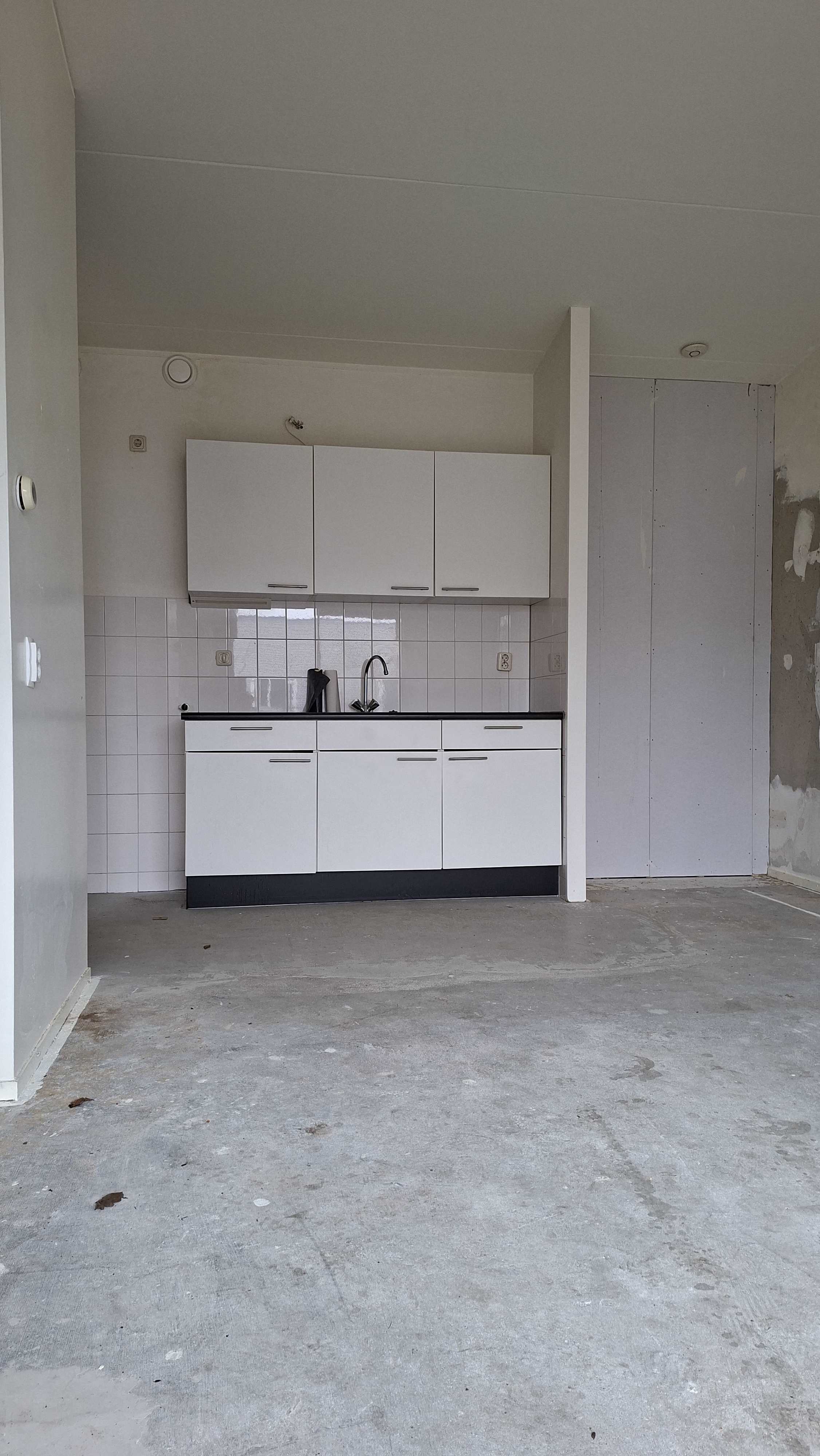 Seringenstraat 8 - Badhoevedorp